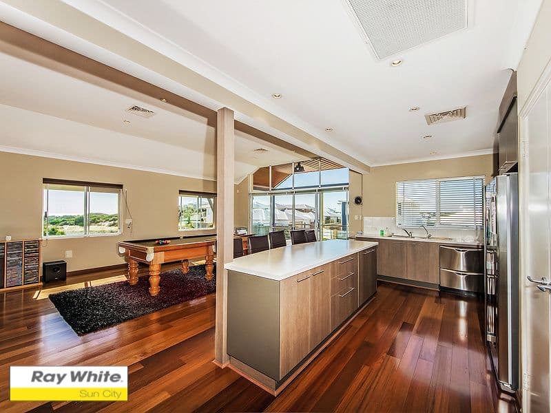 9 SEADRIFT Street, YANCHEP WA 6035, Yanchep - Thumbnail 6