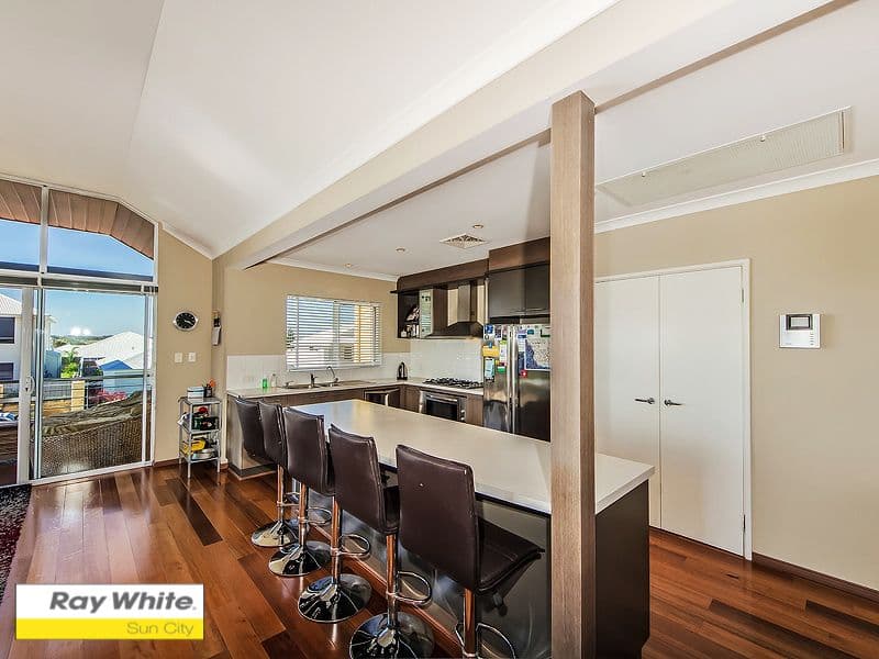 9 SEADRIFT Street, YANCHEP WA 6035, Yanchep - Thumbnail 7
