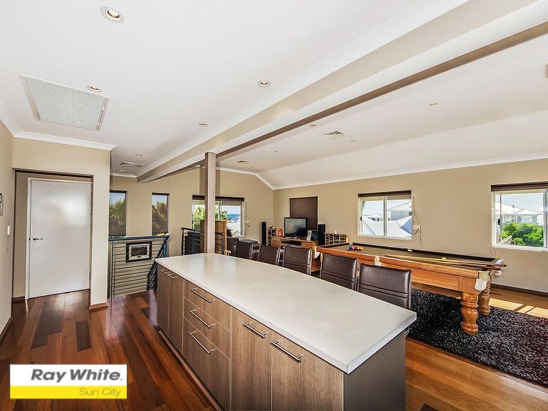 9 SEADRIFT Street, YANCHEP WA 6035, Yanchep - Thumbnail 8