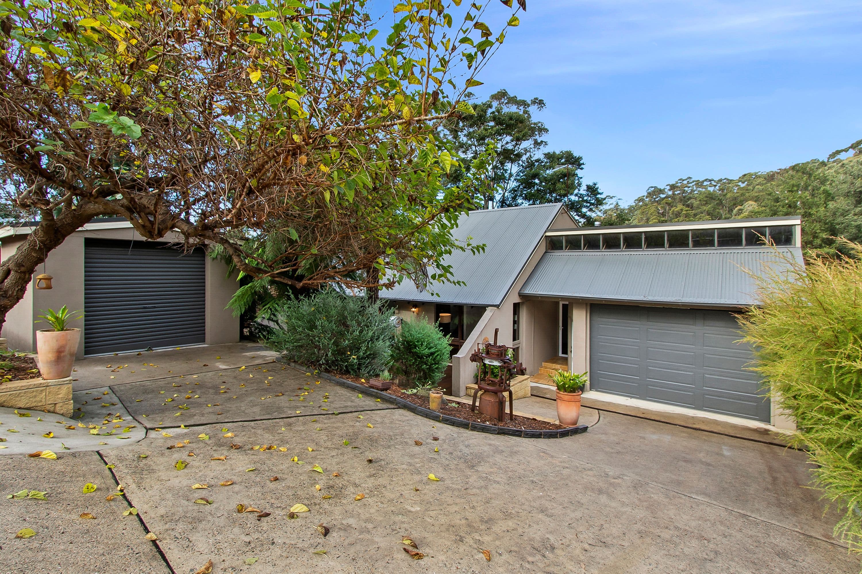 33 Bowen Mountain Road, Bowen Mountain NSW 2753, Bowen Mountain - Thumbnail 2