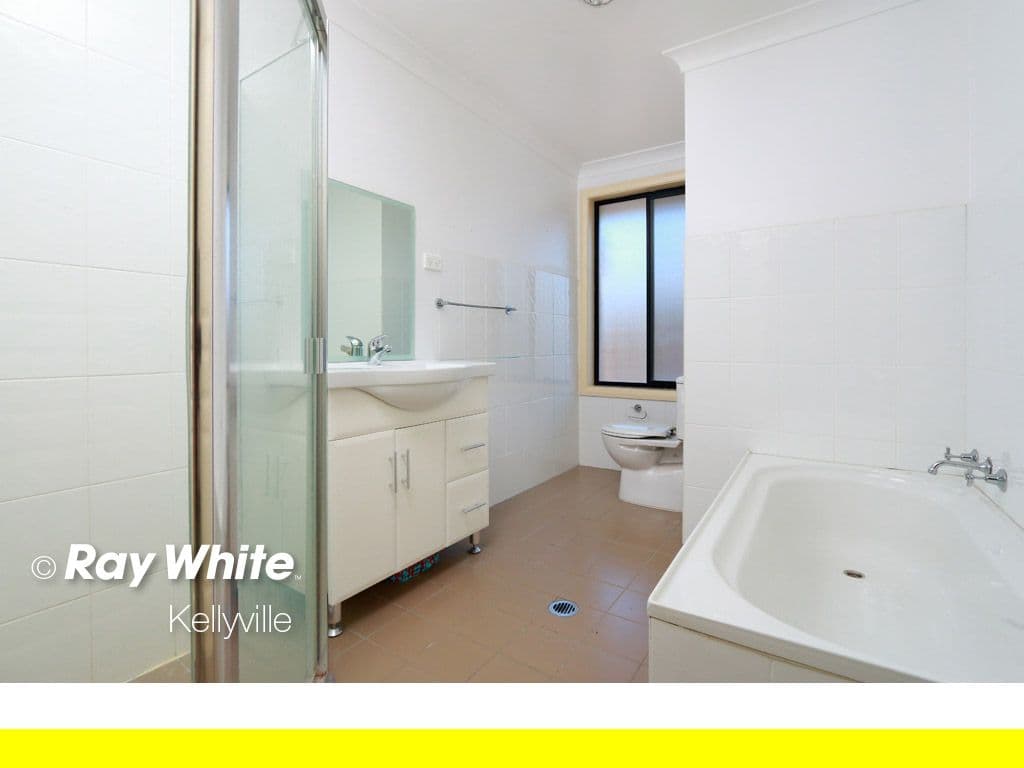 5 Tilia Way, ACACIA GARDENS NSW 2763, Acacia Gardens - Thumbnail 5