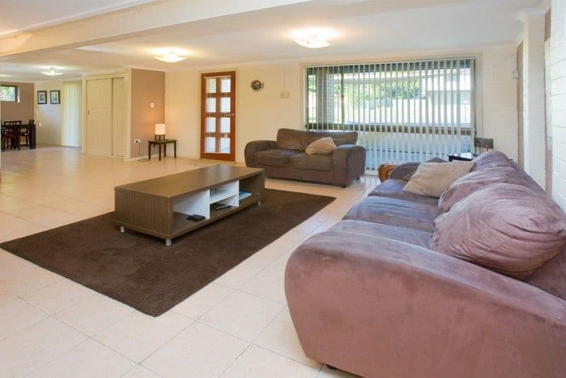 32 Melinda Street, CAMIRA QLD 4300, Camira - Thumbnail 2