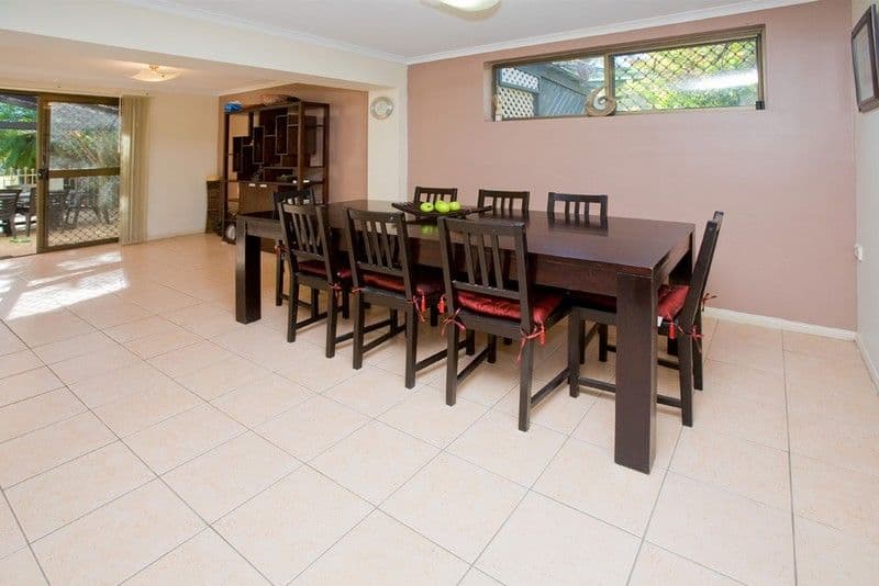 32 Melinda Street, CAMIRA QLD 4300, Camira - Thumbnail 3