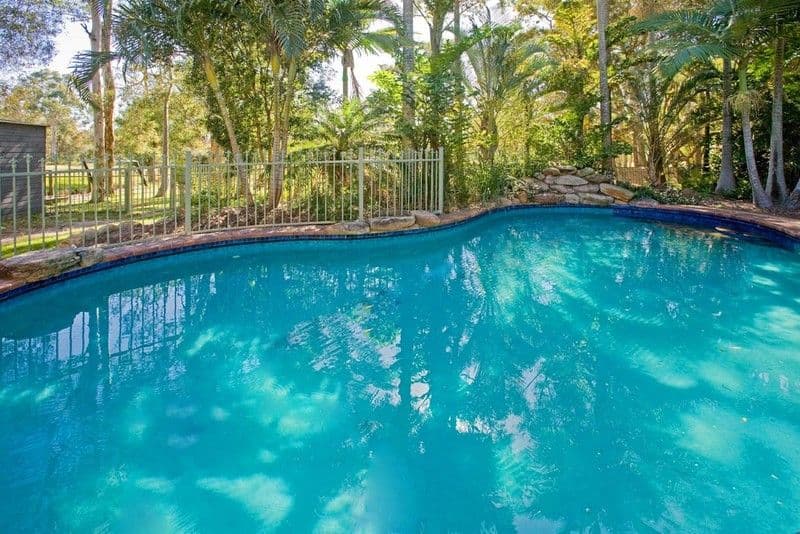 32 Melinda Street, CAMIRA QLD 4300, Camira - Thumbnail 4