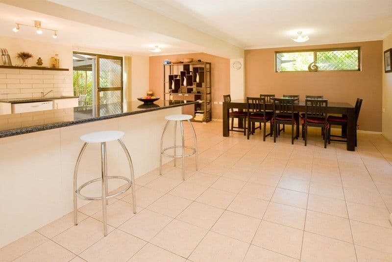 32 Melinda Street, CAMIRA QLD 4300, Camira - Thumbnail 6
