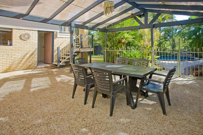 32 Melinda Street, CAMIRA QLD 4300, Camira - Thumbnail 7