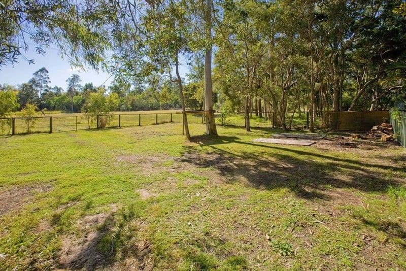 32 Melinda Street, CAMIRA QLD 4300, Camira - Thumbnail 8