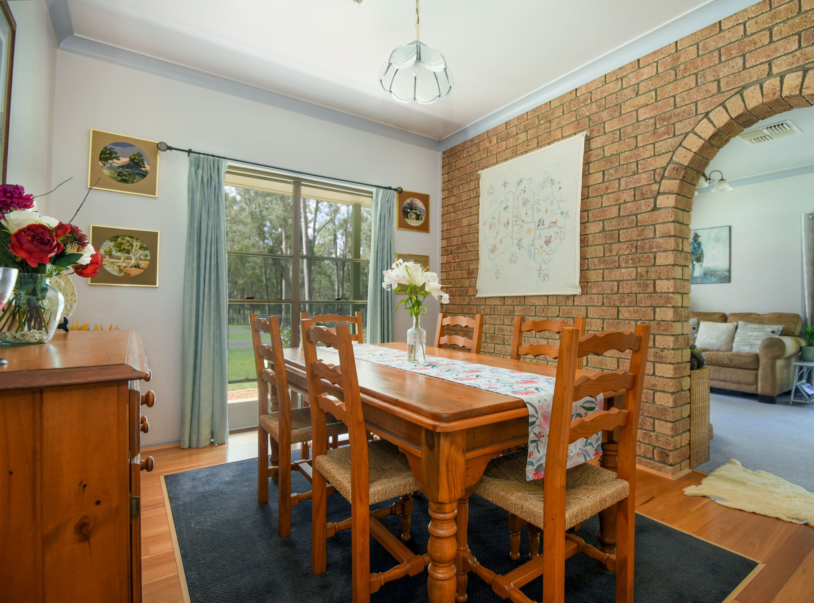 68 Keats Road, Goombungee QLD 4354, Goombungee - Thumbnail 4