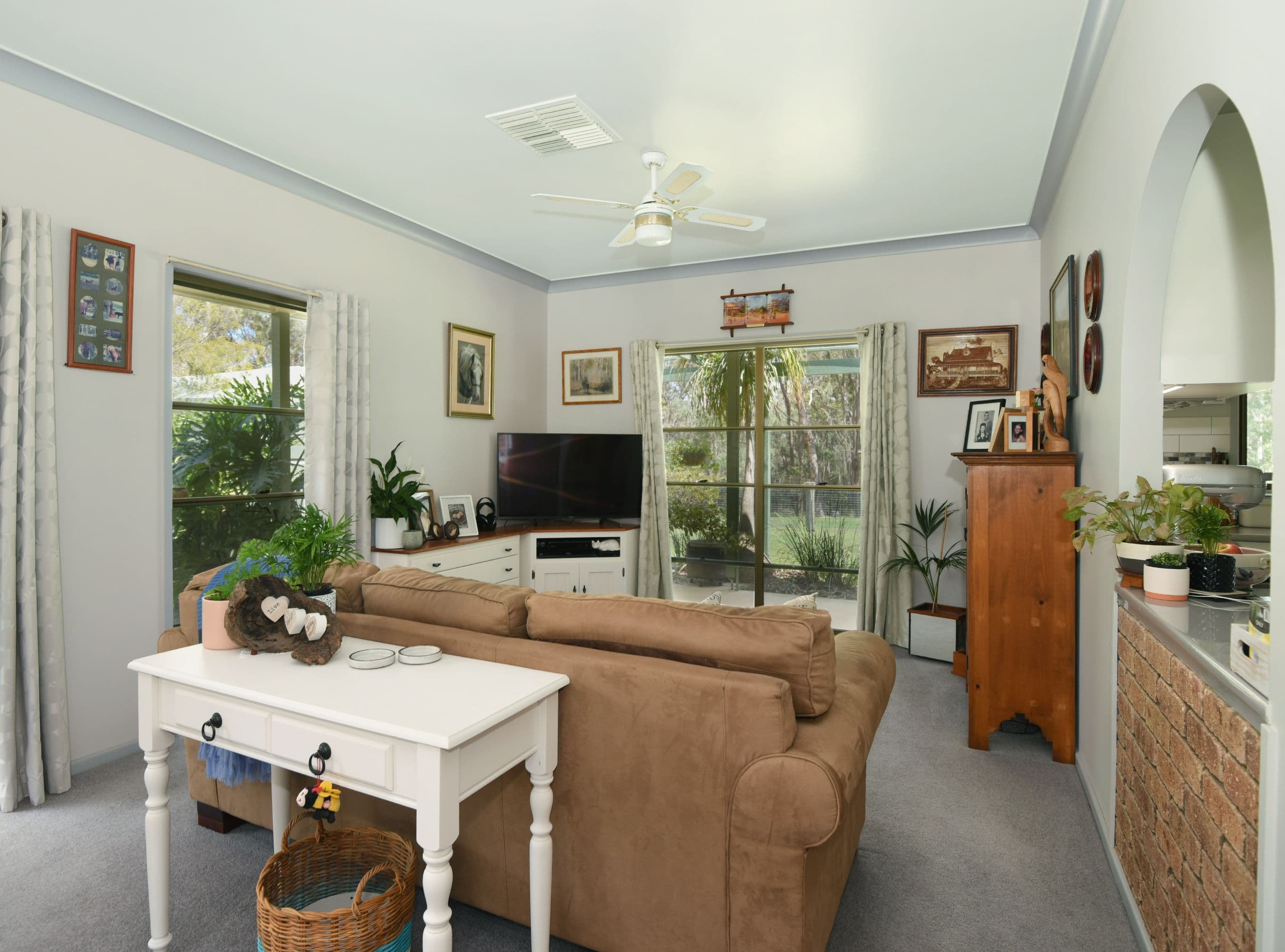68 Keats Road, Goombungee QLD 4354, Goombungee - Thumbnail 5