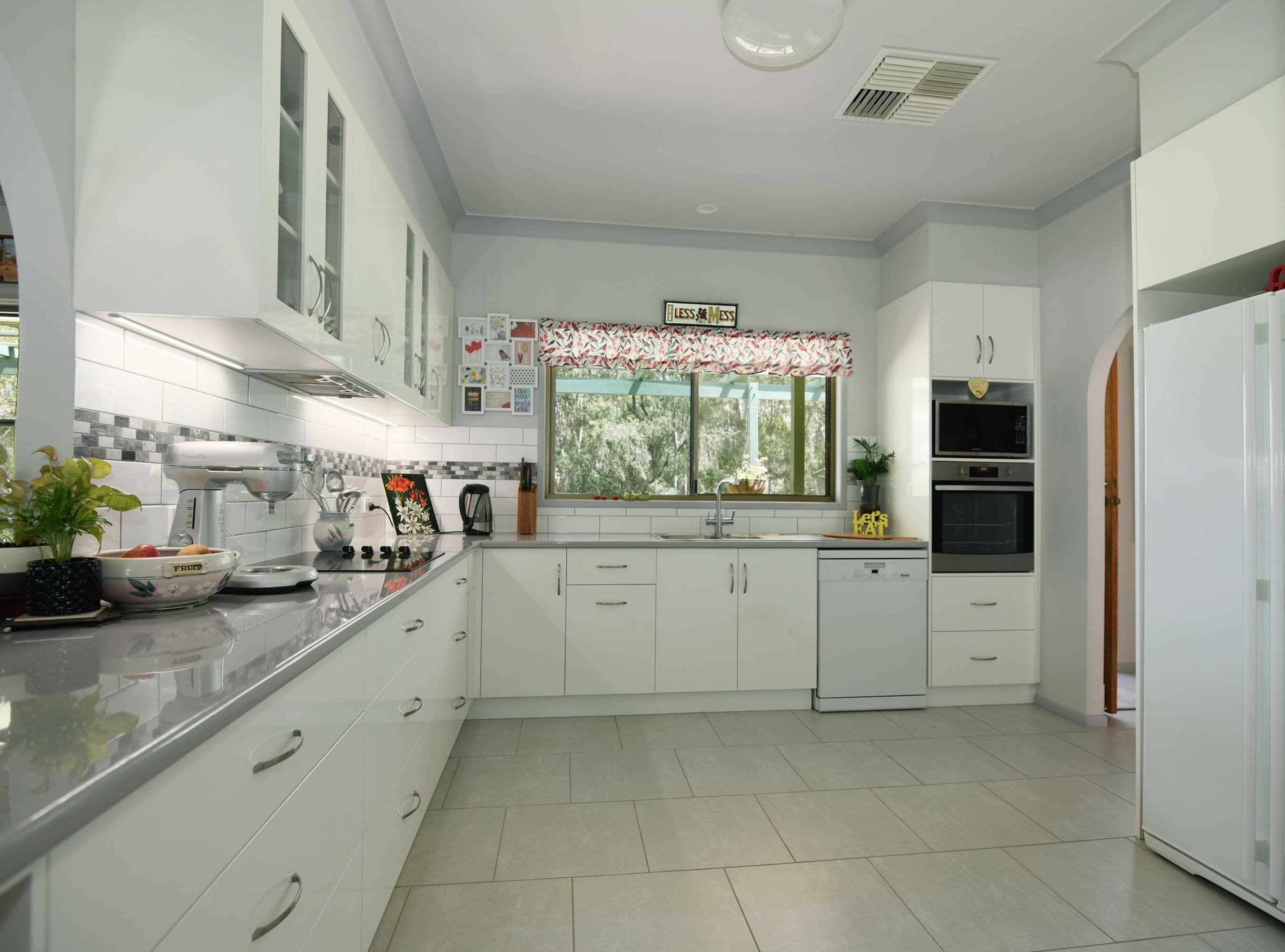 68 Keats Road, Goombungee QLD 4354, Goombungee - Thumbnail 6