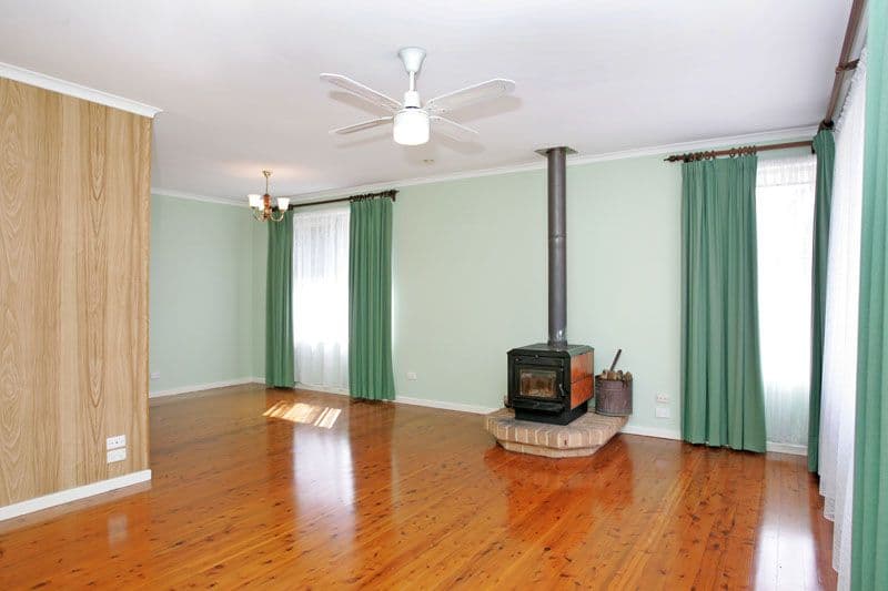LIDCOMBE, NSW, Lidcombe - Thumbnail 2