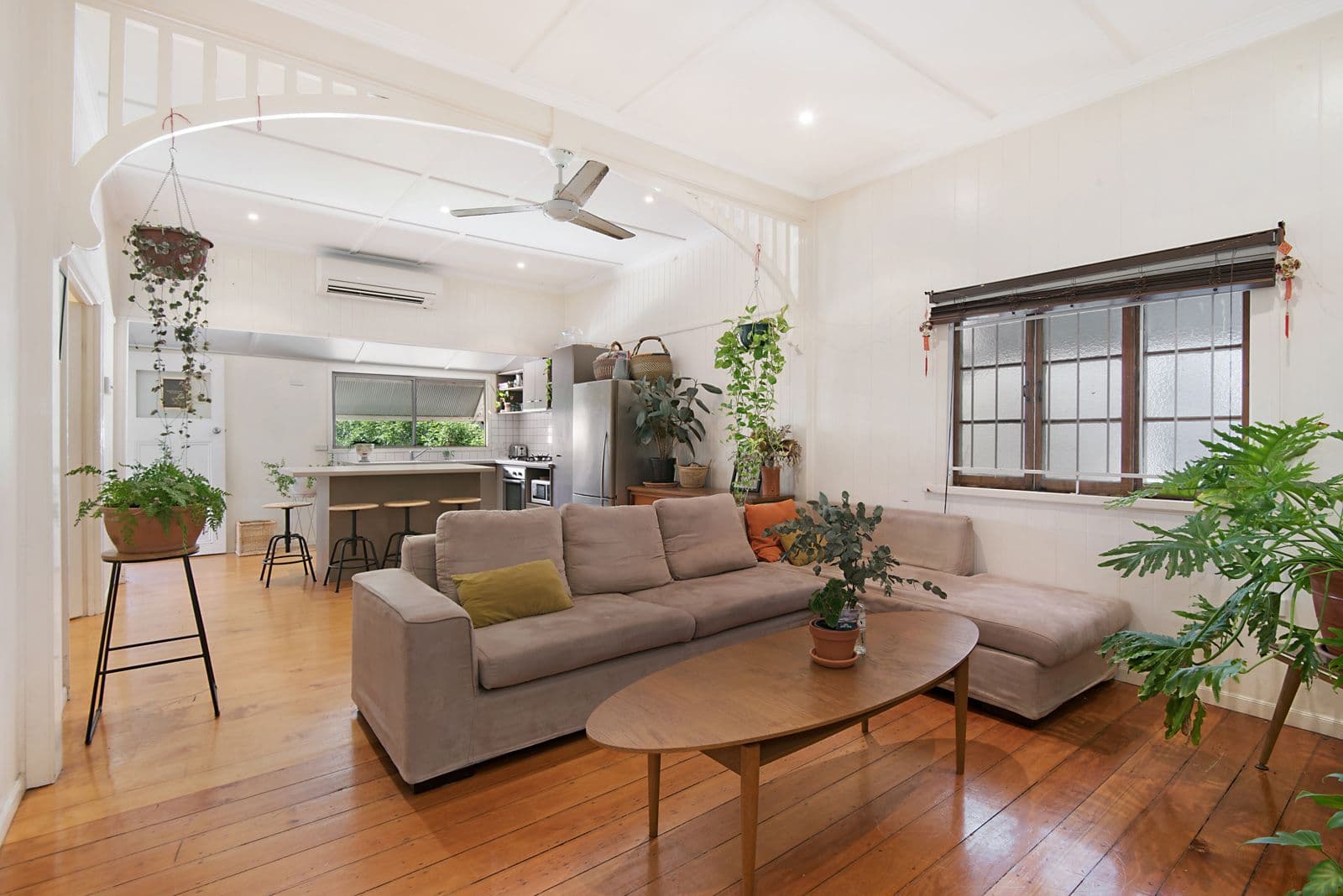 183 Hale Street, Petrie Terrace QLD 4000, Petrie Terrace - Thumbnail 2