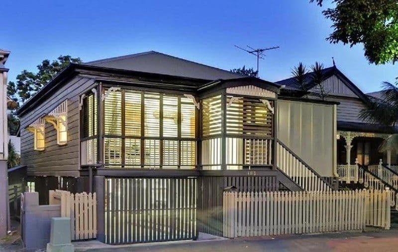 183 Hale Street, Petrie Terrace QLD 4000, Petrie Terrace - Thumbnail 4