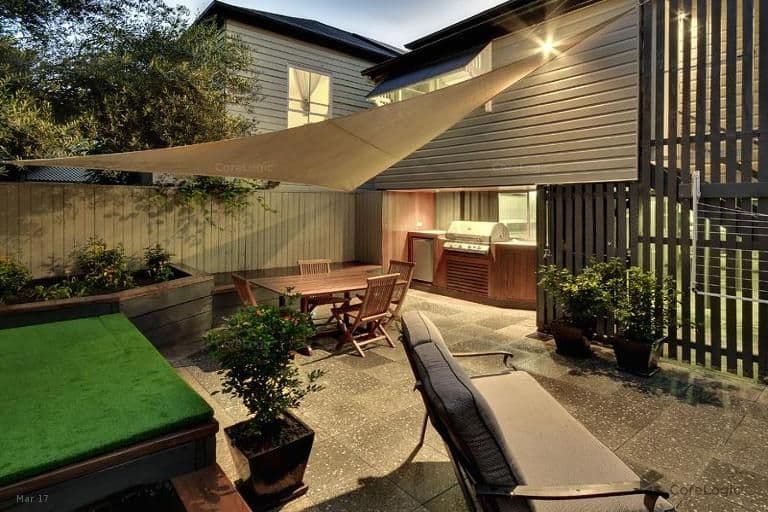 183 Hale Street, Petrie Terrace QLD 4000, Petrie Terrace - Thumbnail 5