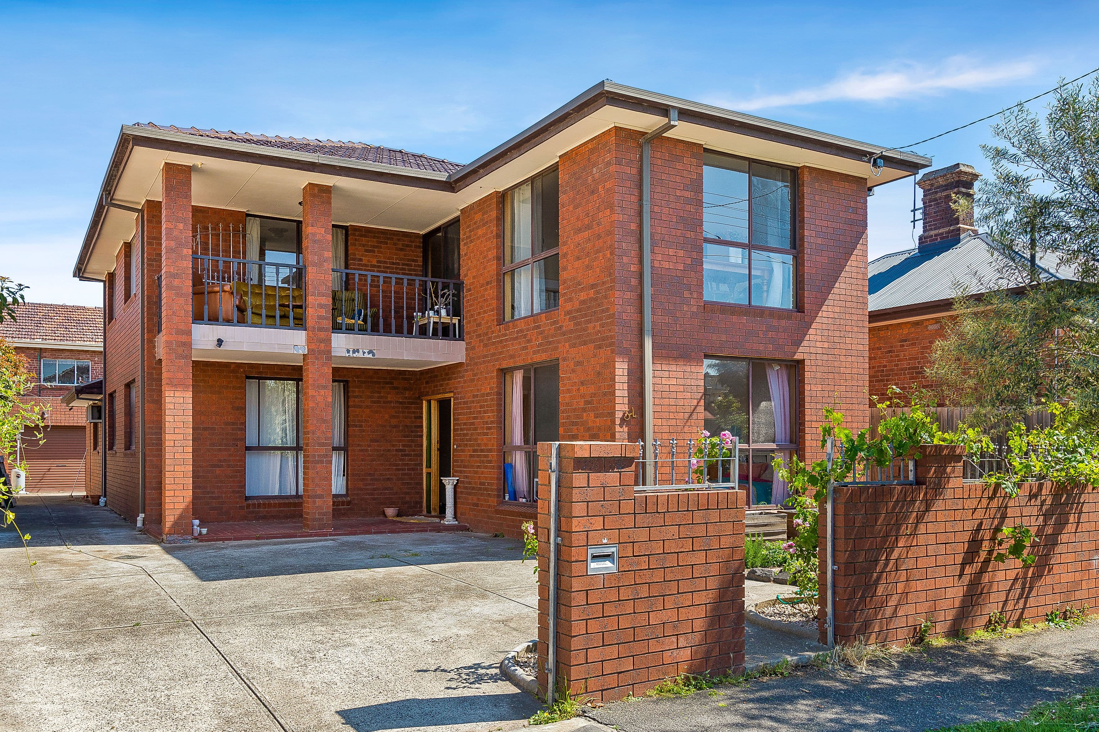 54 Barkly Street, Brunswick East VIC 3057, Brunswick East - Image 1