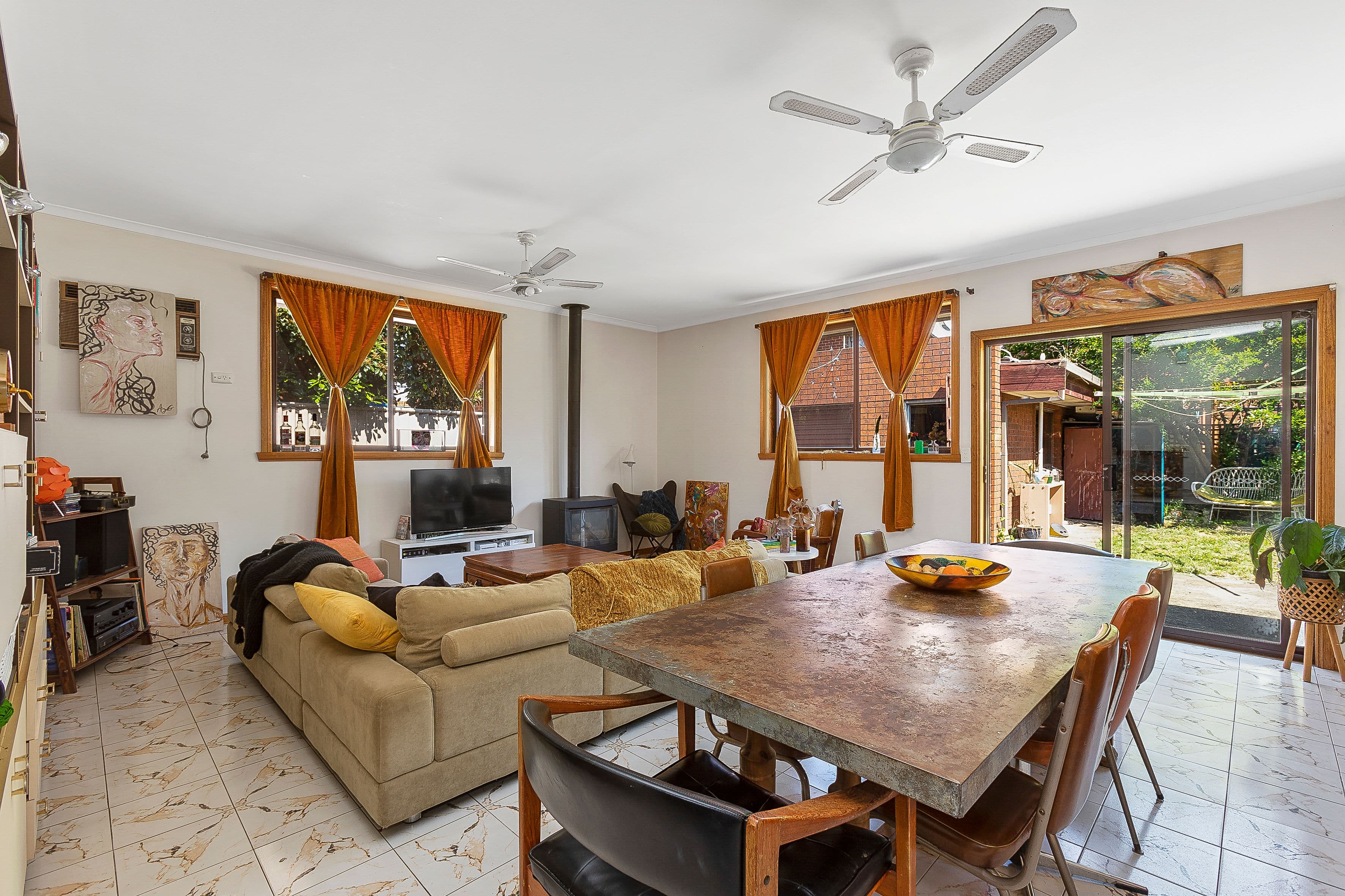 54 Barkly Street, Brunswick East VIC 3057, Brunswick East - Thumbnail 2