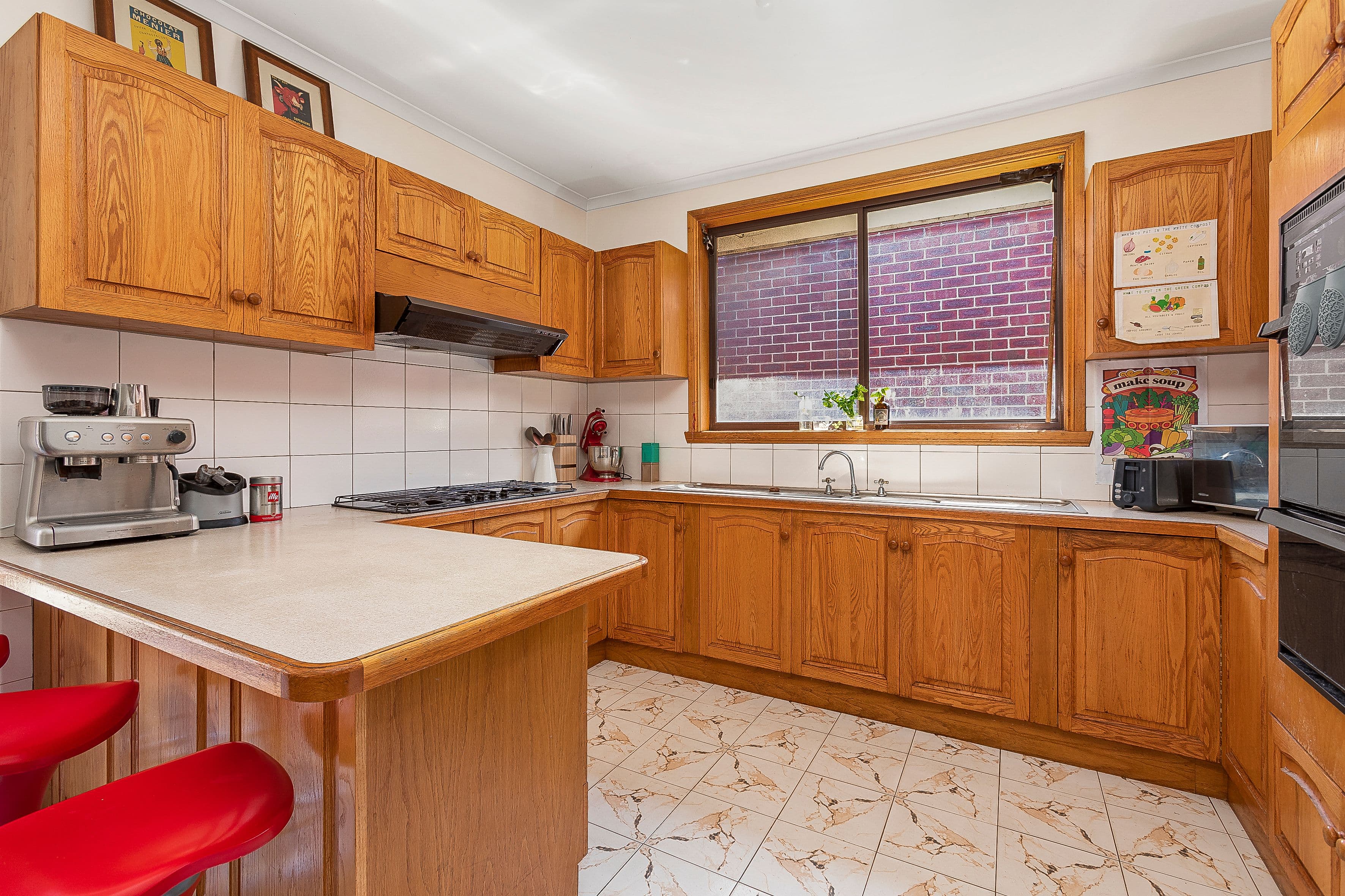 54 Barkly Street, Brunswick East VIC 3057, Brunswick East - Thumbnail 3