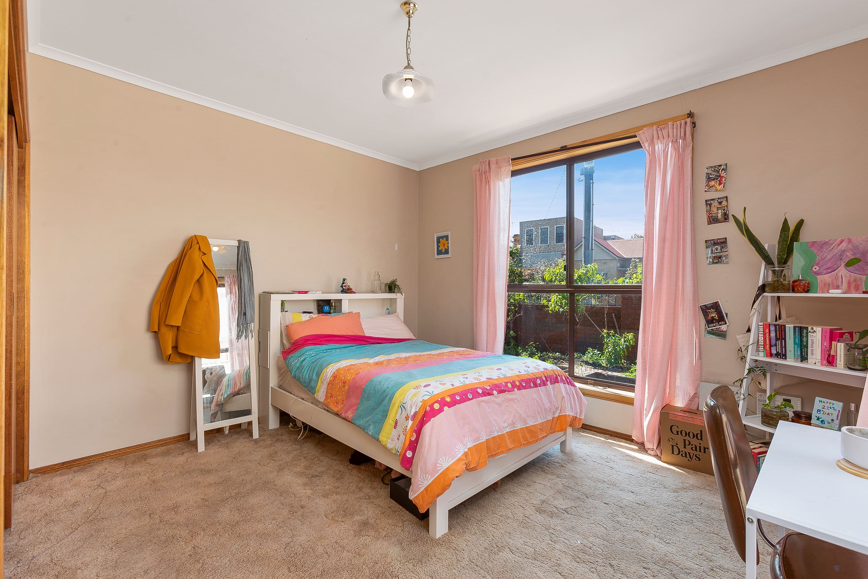 54 Barkly Street, Brunswick East VIC 3057, Brunswick East - Thumbnail 4