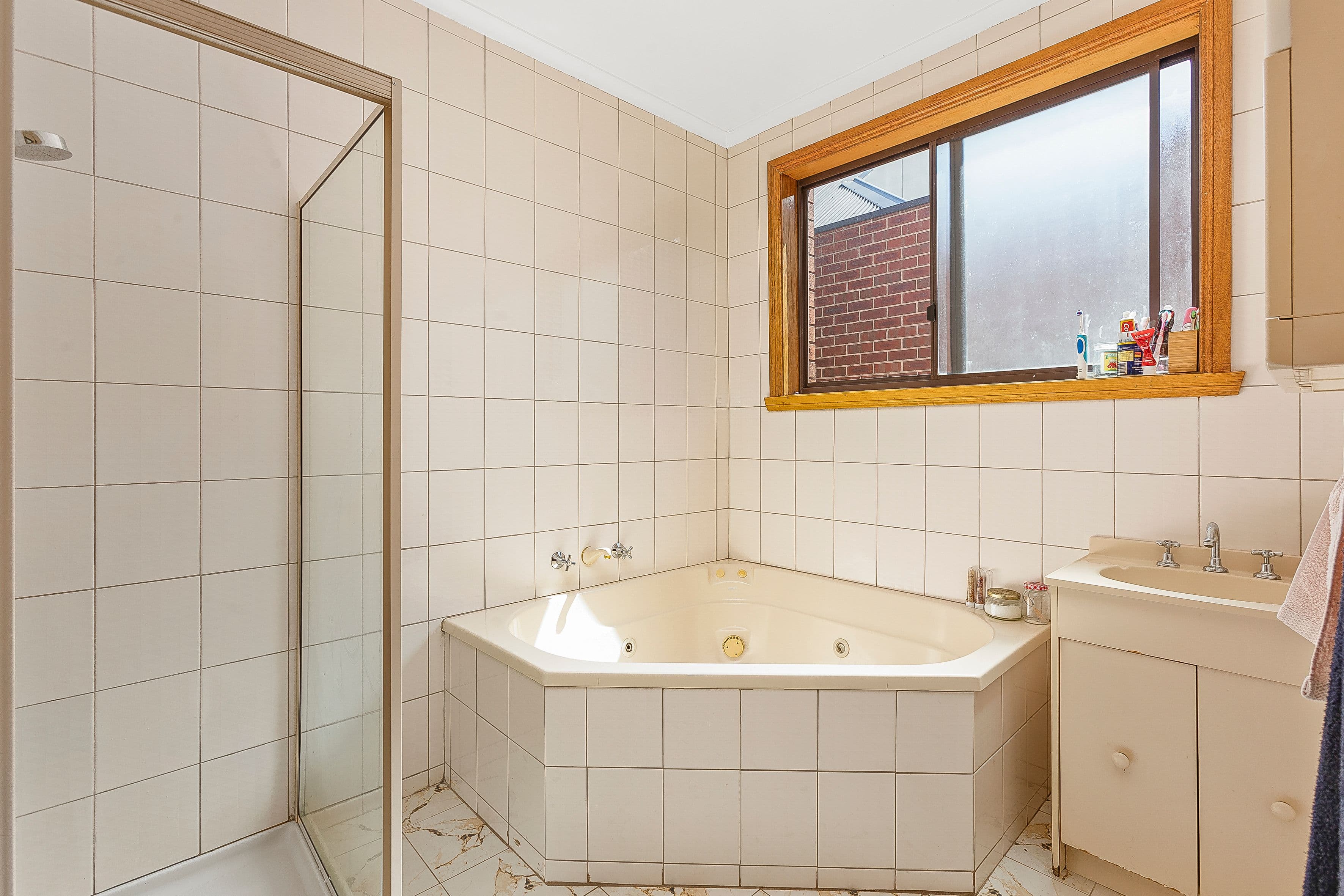 54 Barkly Street, Brunswick East VIC 3057, Brunswick East - Thumbnail 5