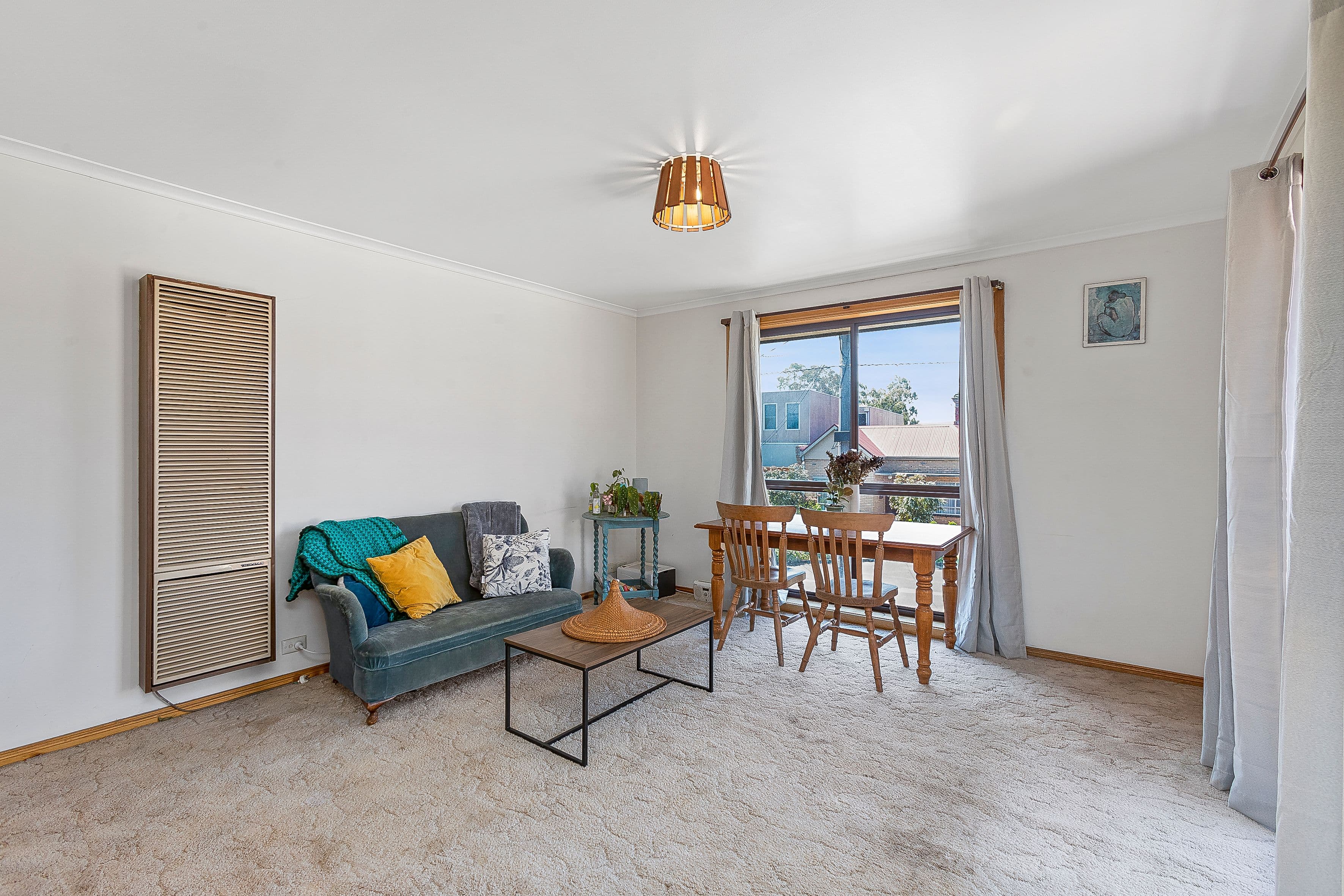 54 Barkly Street, Brunswick East VIC 3057, Brunswick East - Thumbnail 6