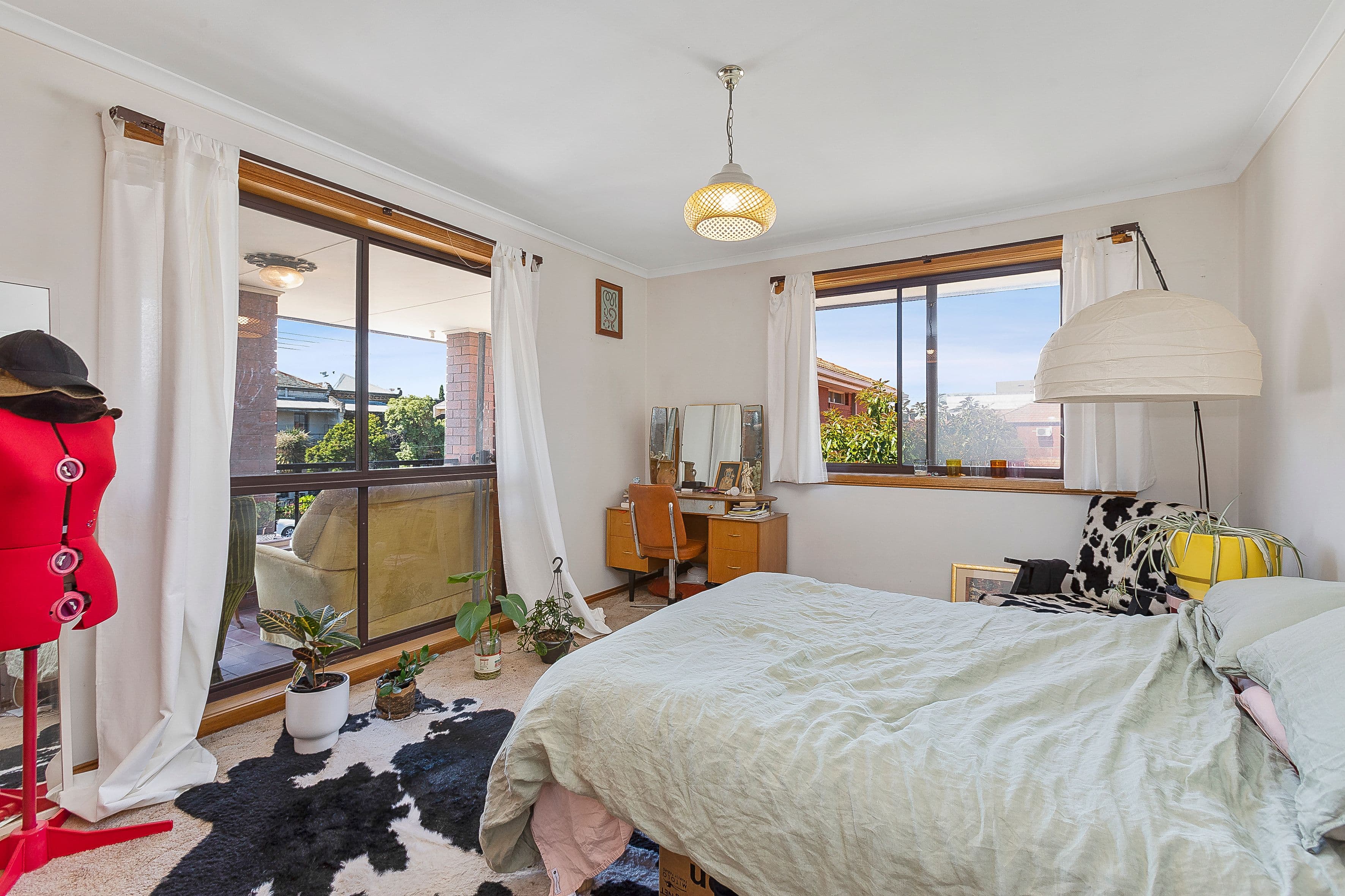 54 Barkly Street, Brunswick East VIC 3057, Brunswick East - Thumbnail 7