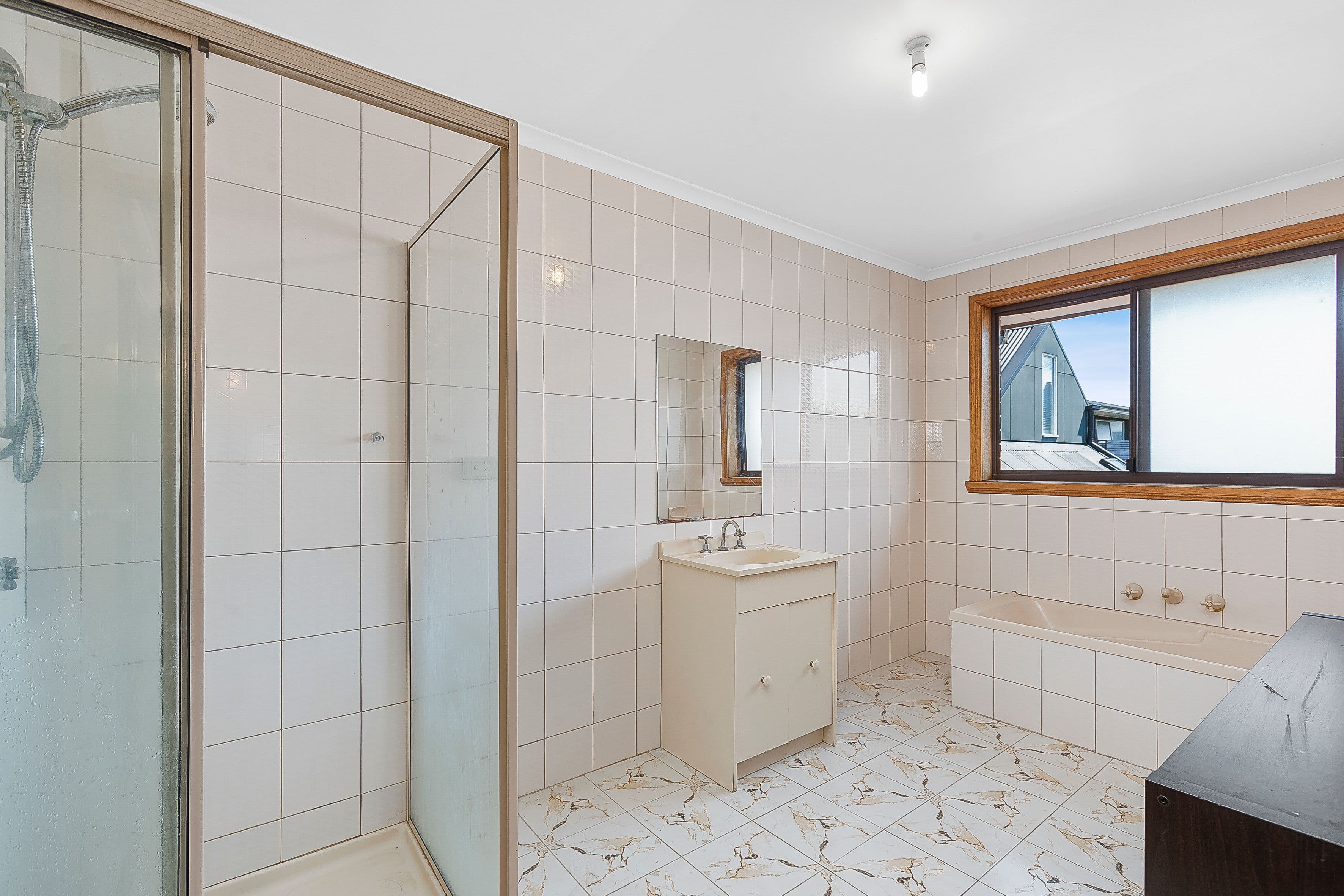 54 Barkly Street, Brunswick East VIC 3057, Brunswick East - Thumbnail 8