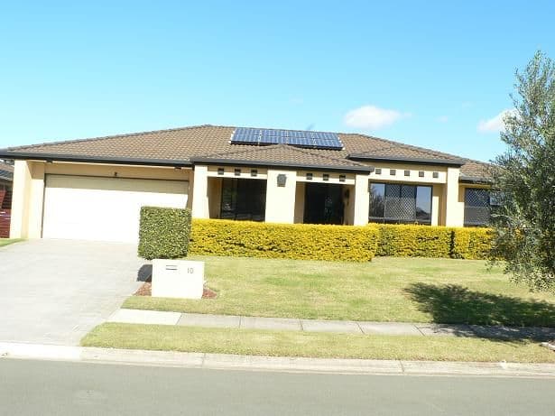 10 Crestwood Street, KURABY QLD 4112, Kuraby - Image 1