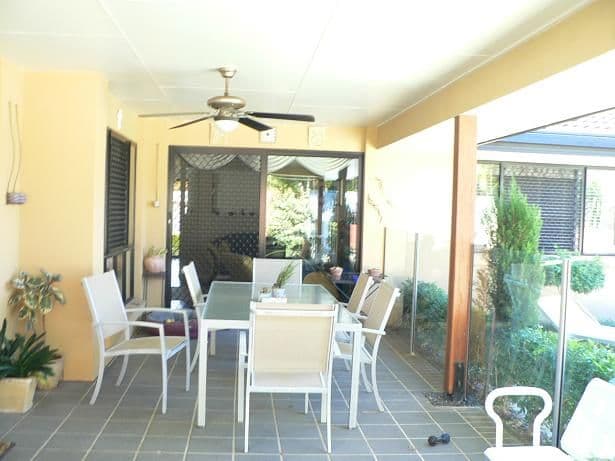 10 Crestwood Street, KURABY QLD 4112, Kuraby - Thumbnail 3