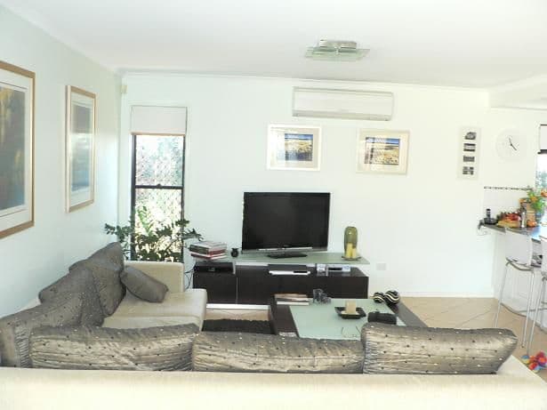 10 Crestwood Street, KURABY QLD 4112, Kuraby - Thumbnail 4