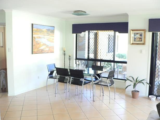 10 Crestwood Street, KURABY QLD 4112, Kuraby - Thumbnail 5
