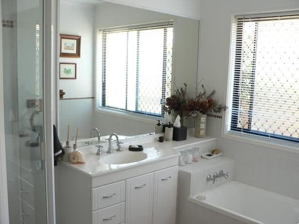 10 Crestwood Street, KURABY QLD 4112, Kuraby - Thumbnail 7