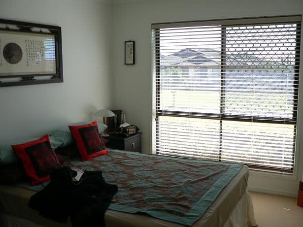 10 Crestwood Street, KURABY QLD 4112, Kuraby - Thumbnail 8