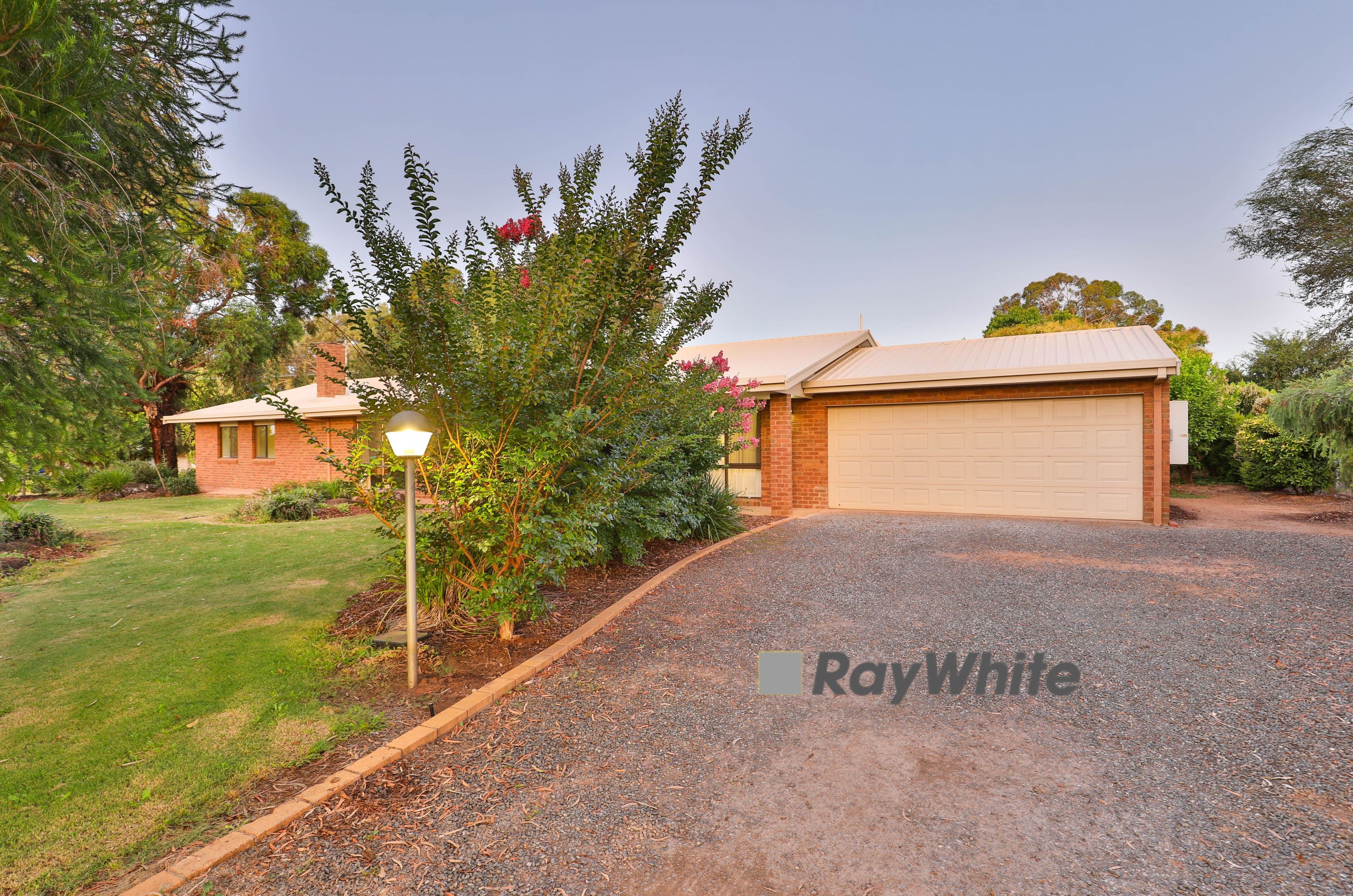761 Cureton Avenue, Nichols Point VIC 3501, Nichols Point - Image 1