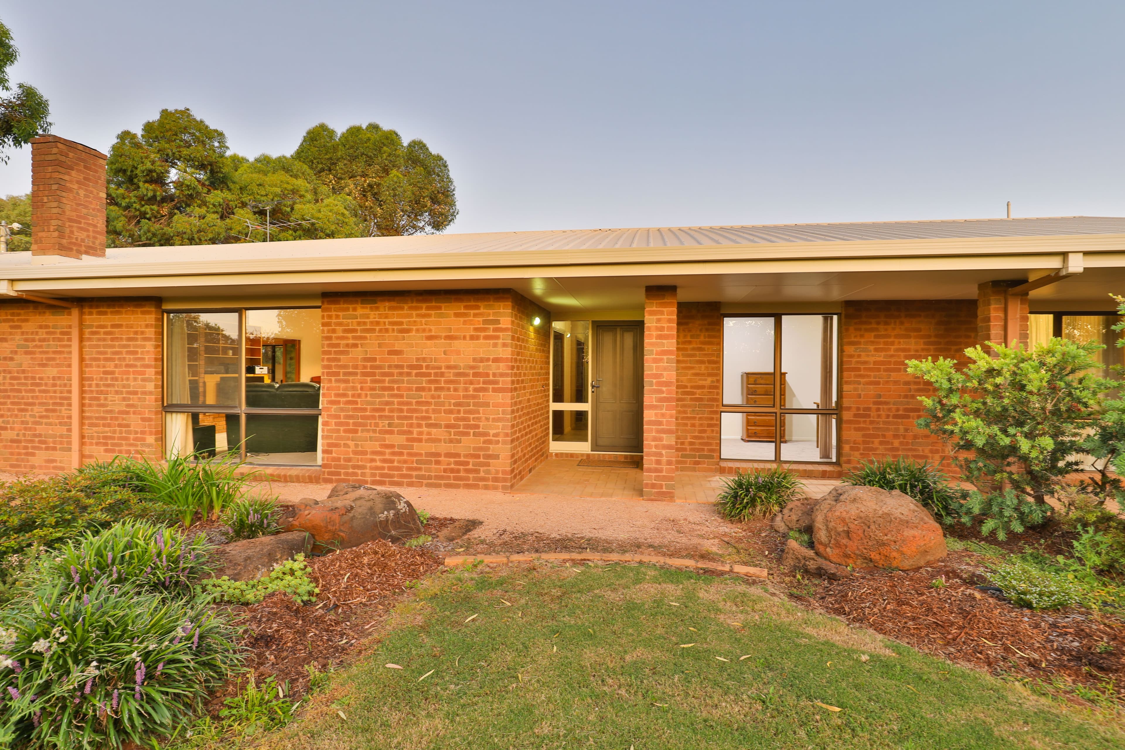 761 Cureton Avenue, Nichols Point VIC 3501, Nichols Point - Thumbnail 2