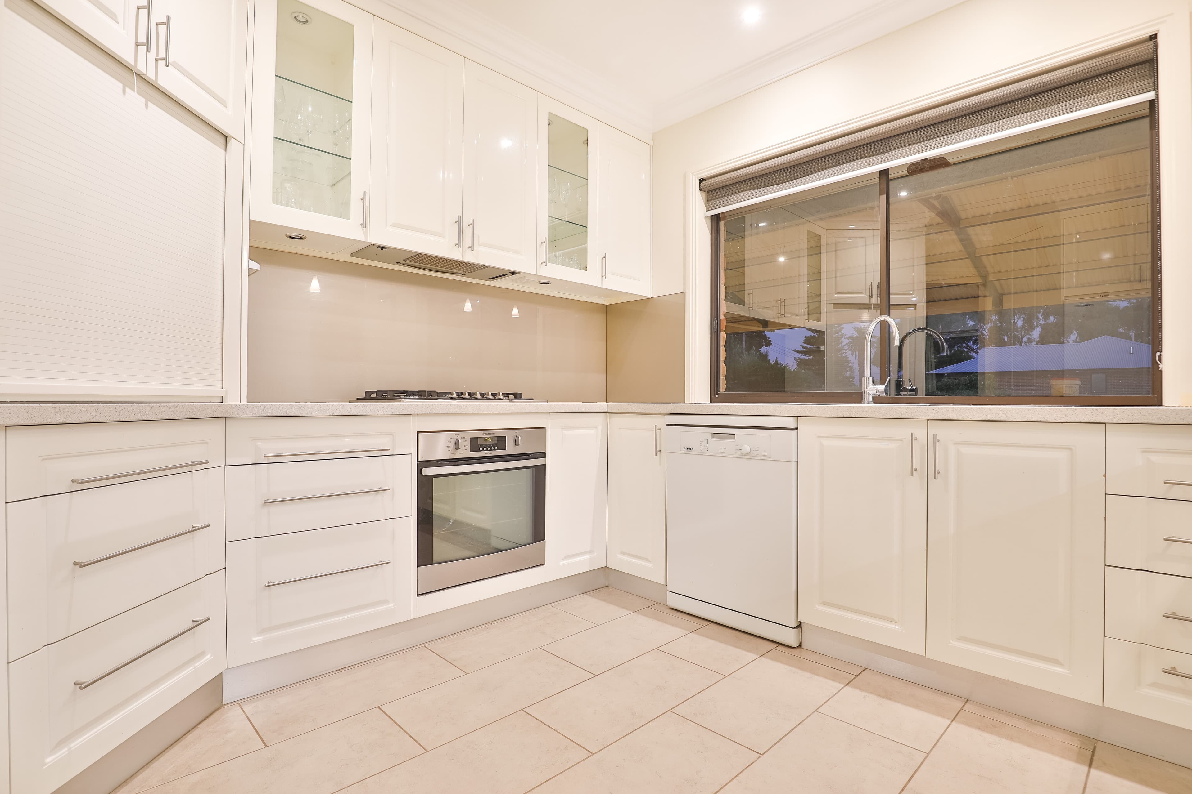 761 Cureton Avenue, Nichols Point VIC 3501, Nichols Point - Thumbnail 4