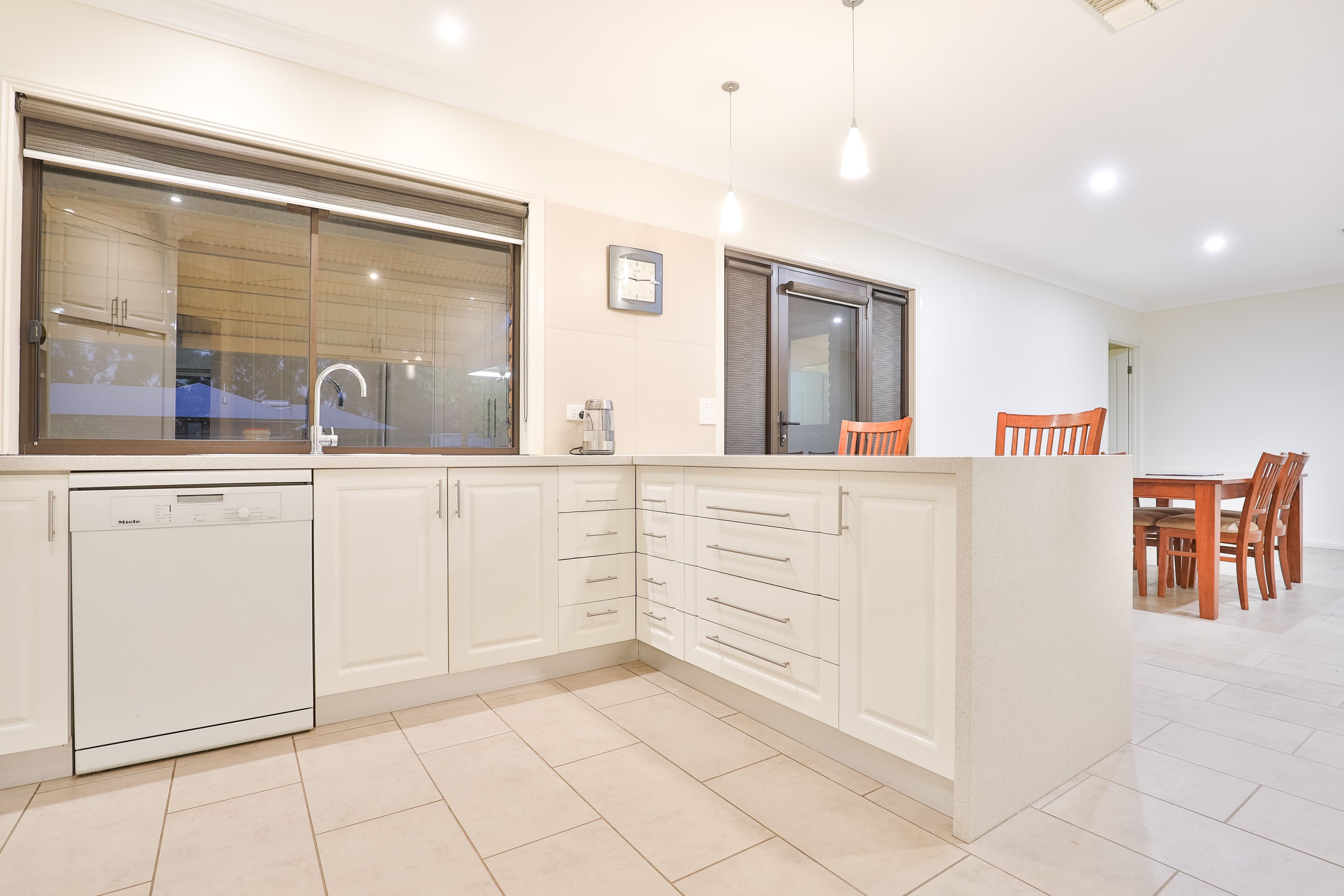 761 Cureton Avenue, Nichols Point VIC 3501, Nichols Point - Thumbnail 5