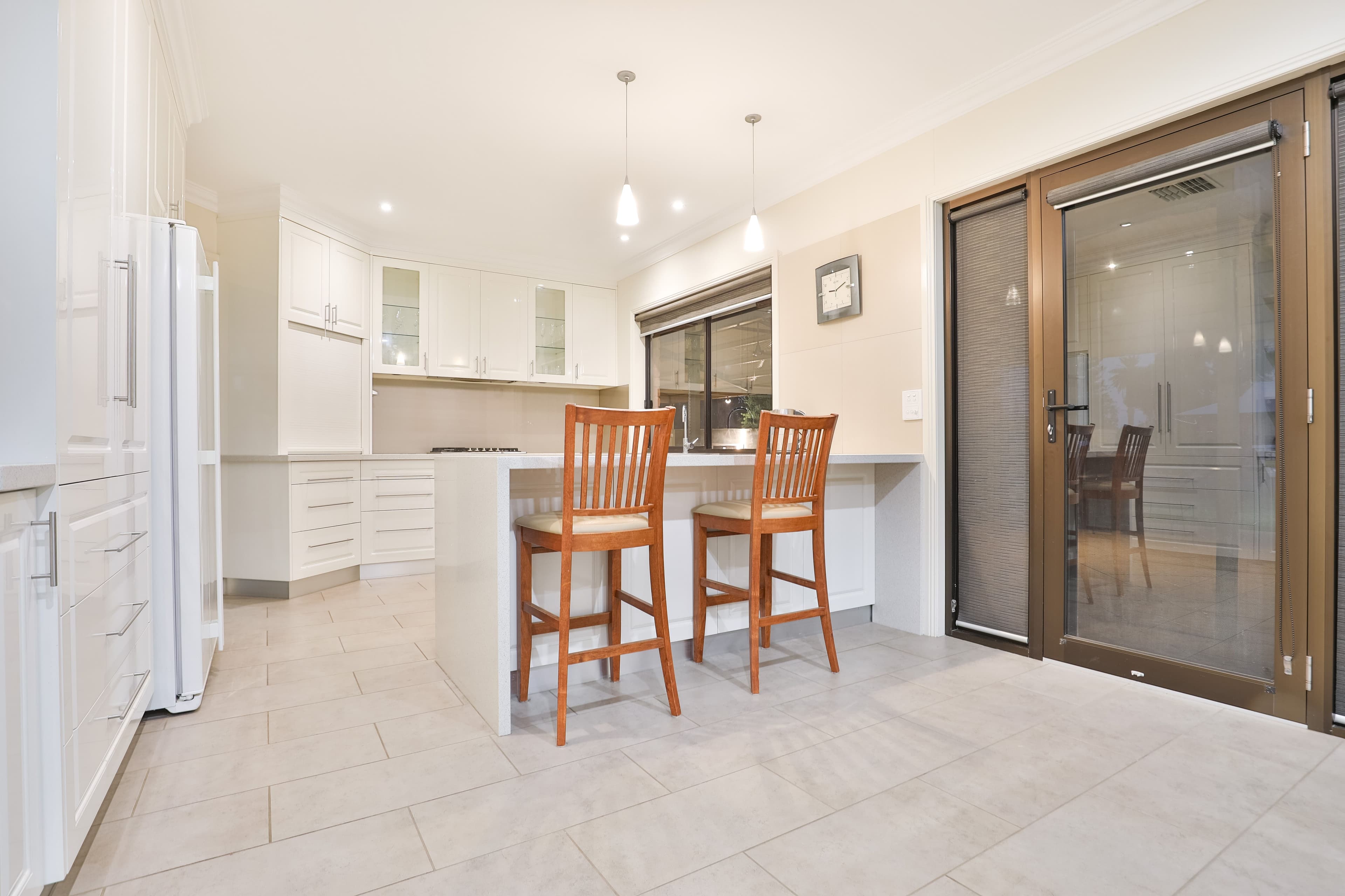 761 Cureton Avenue, Nichols Point VIC 3501, Nichols Point - Thumbnail 6