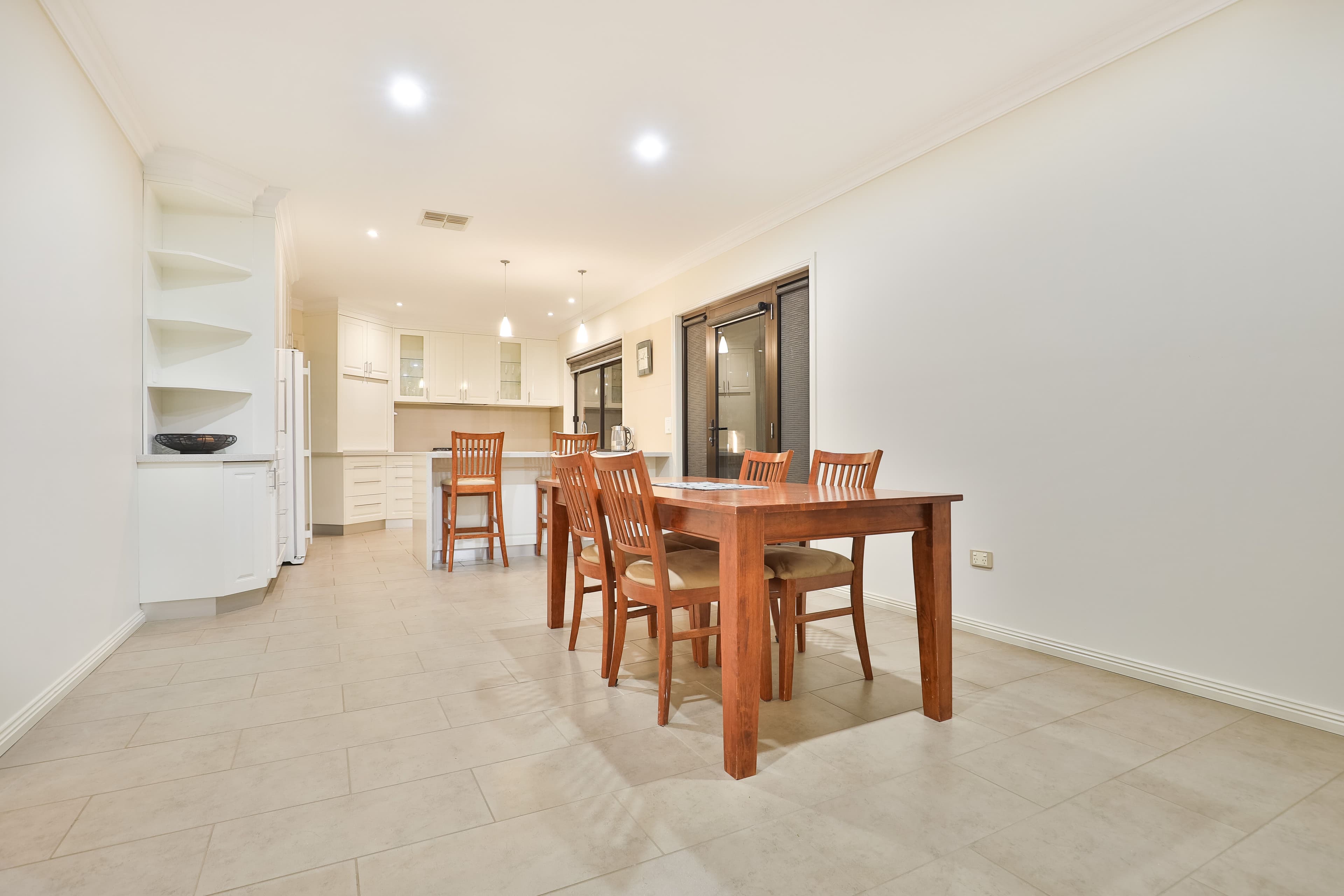 761 Cureton Avenue, Nichols Point VIC 3501, Nichols Point - Thumbnail 7