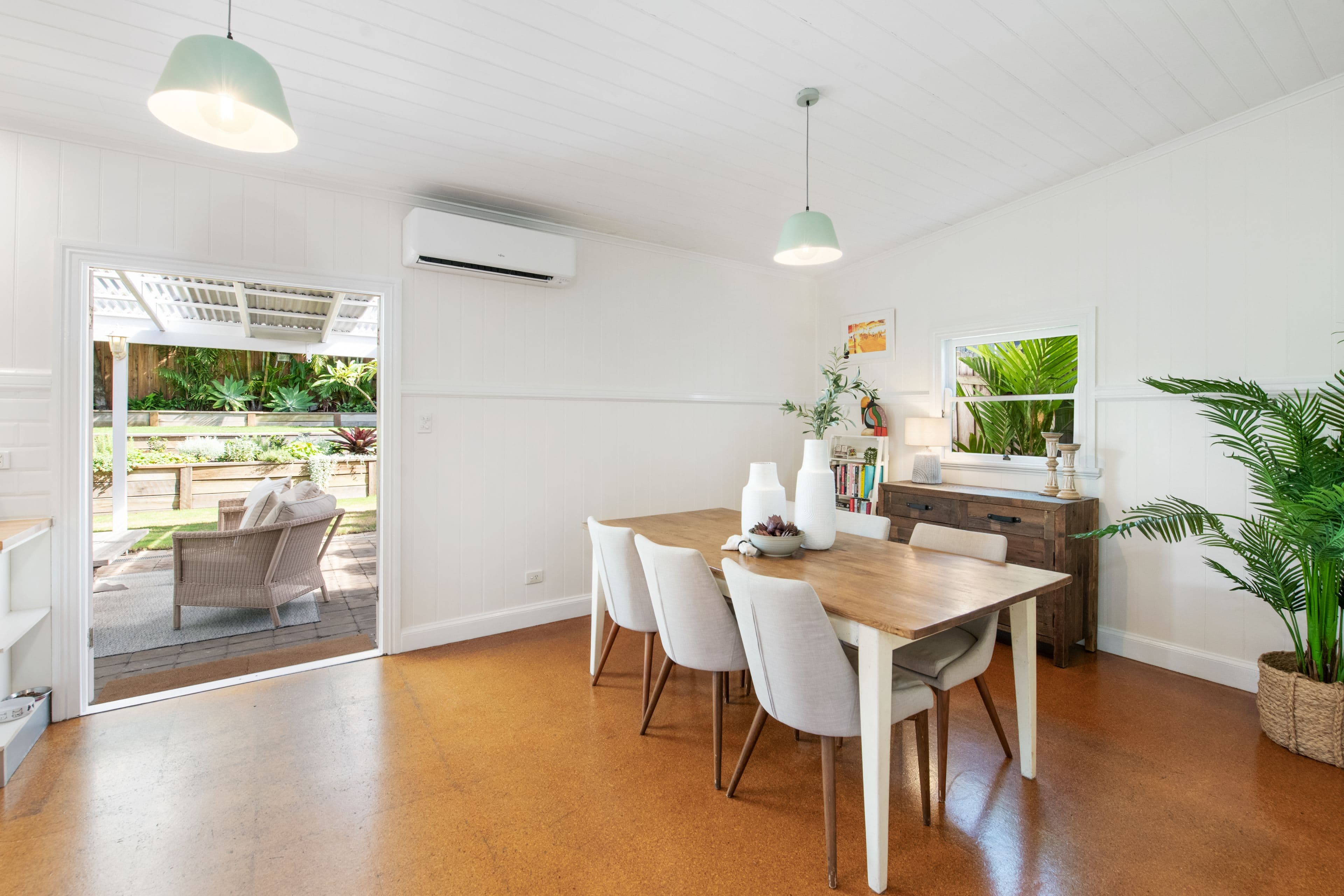 2 Lower Clifton Terrace, Red Hill QLD 4059, Red Hill - Thumbnail 6