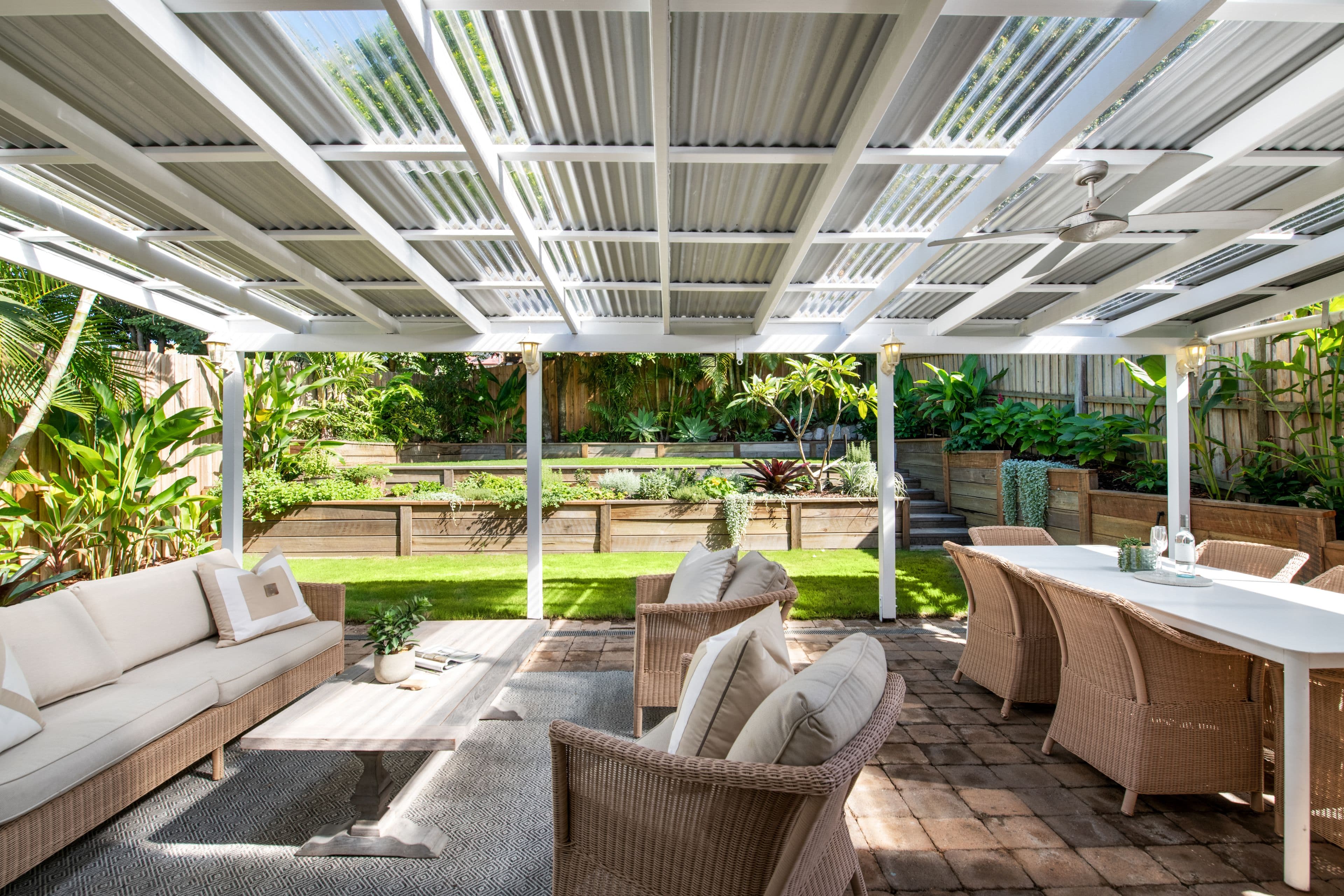 2 Lower Clifton Terrace, Red Hill QLD 4059, Red Hill - Thumbnail 7