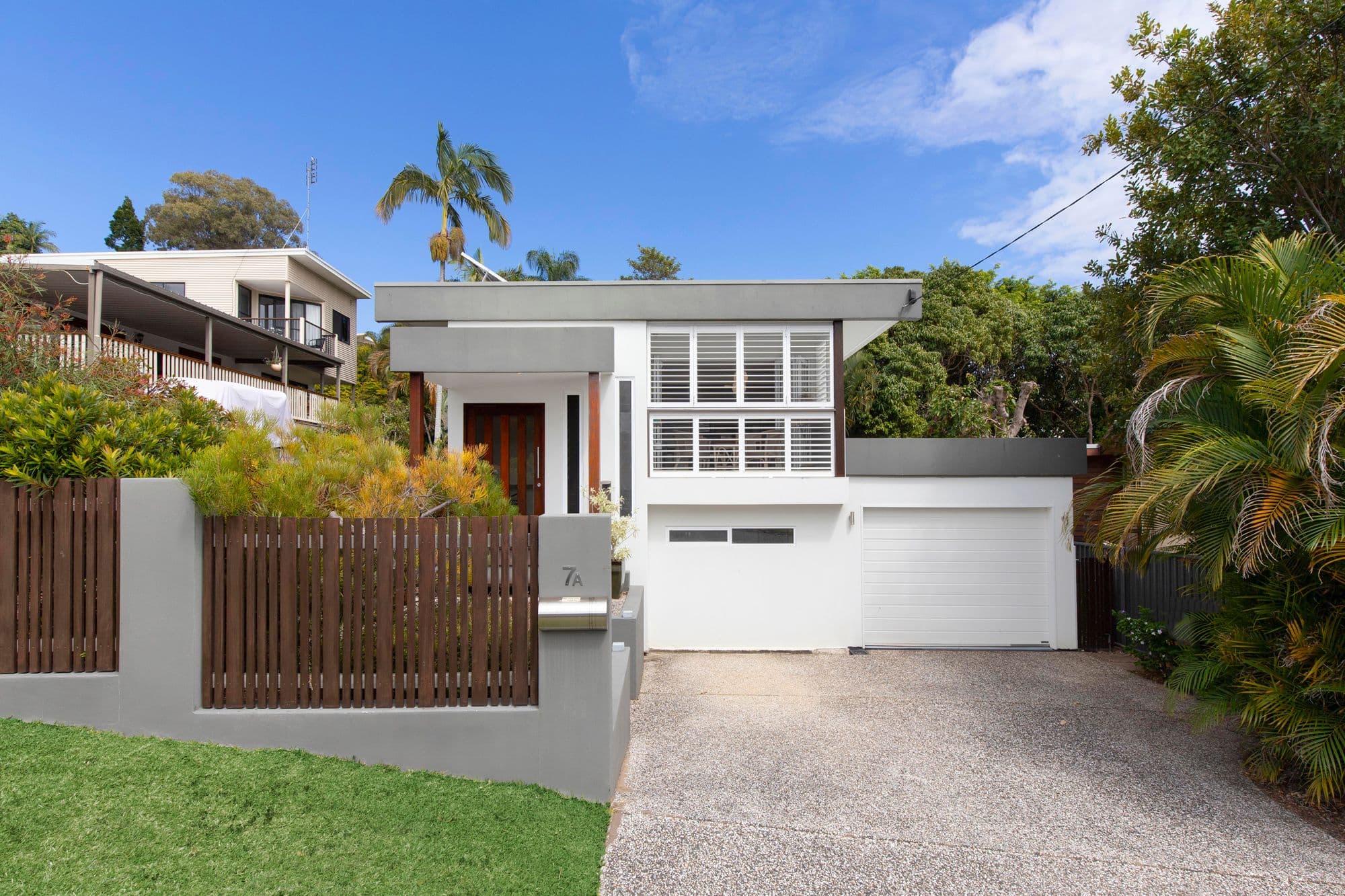 7A Yoomba Crescent, Alexandra Headland QLD 4572, Alexandra Headland - Image 1