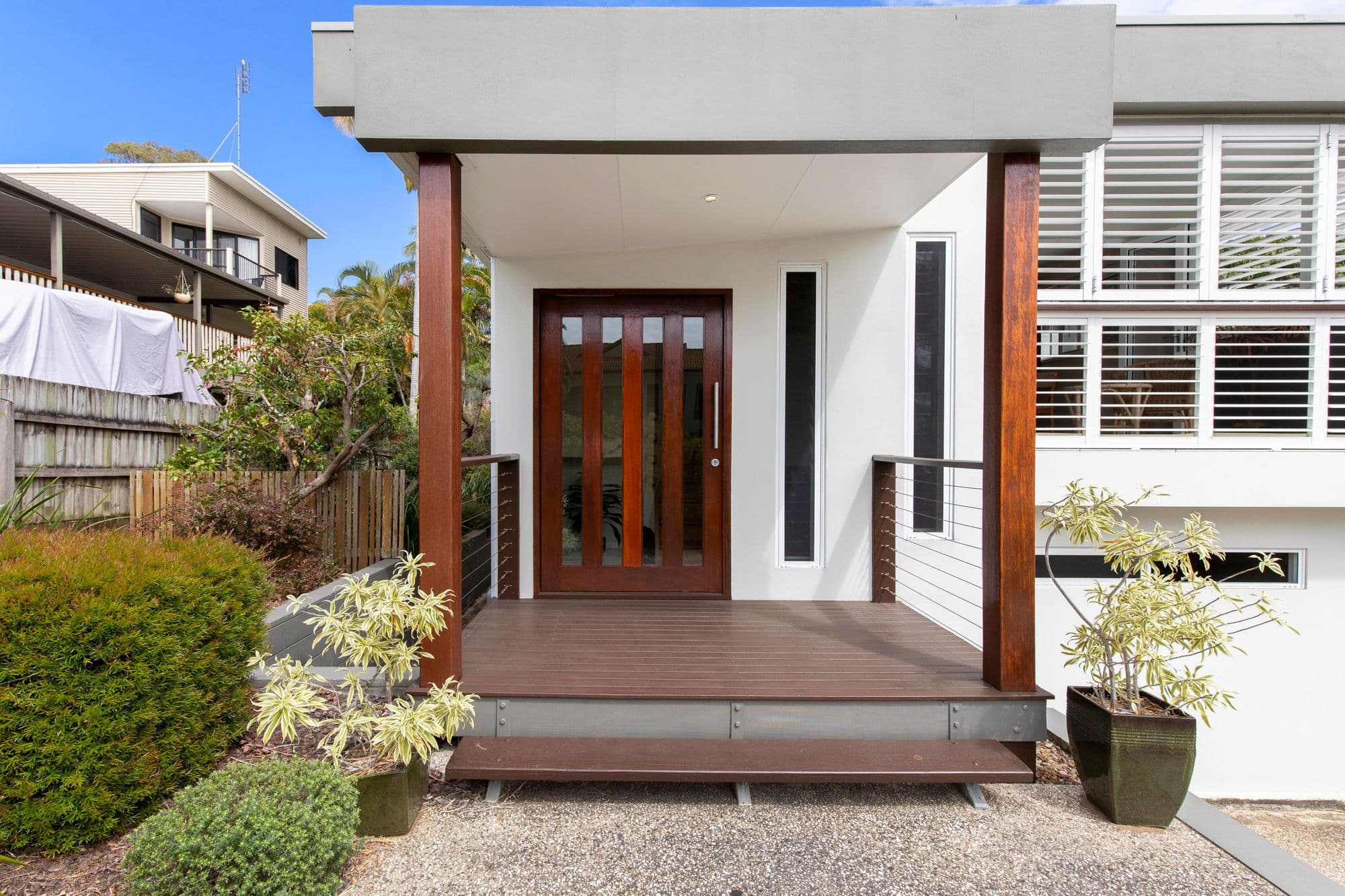 7A Yoomba Crescent, Alexandra Headland QLD 4572, Alexandra Headland - Thumbnail 2