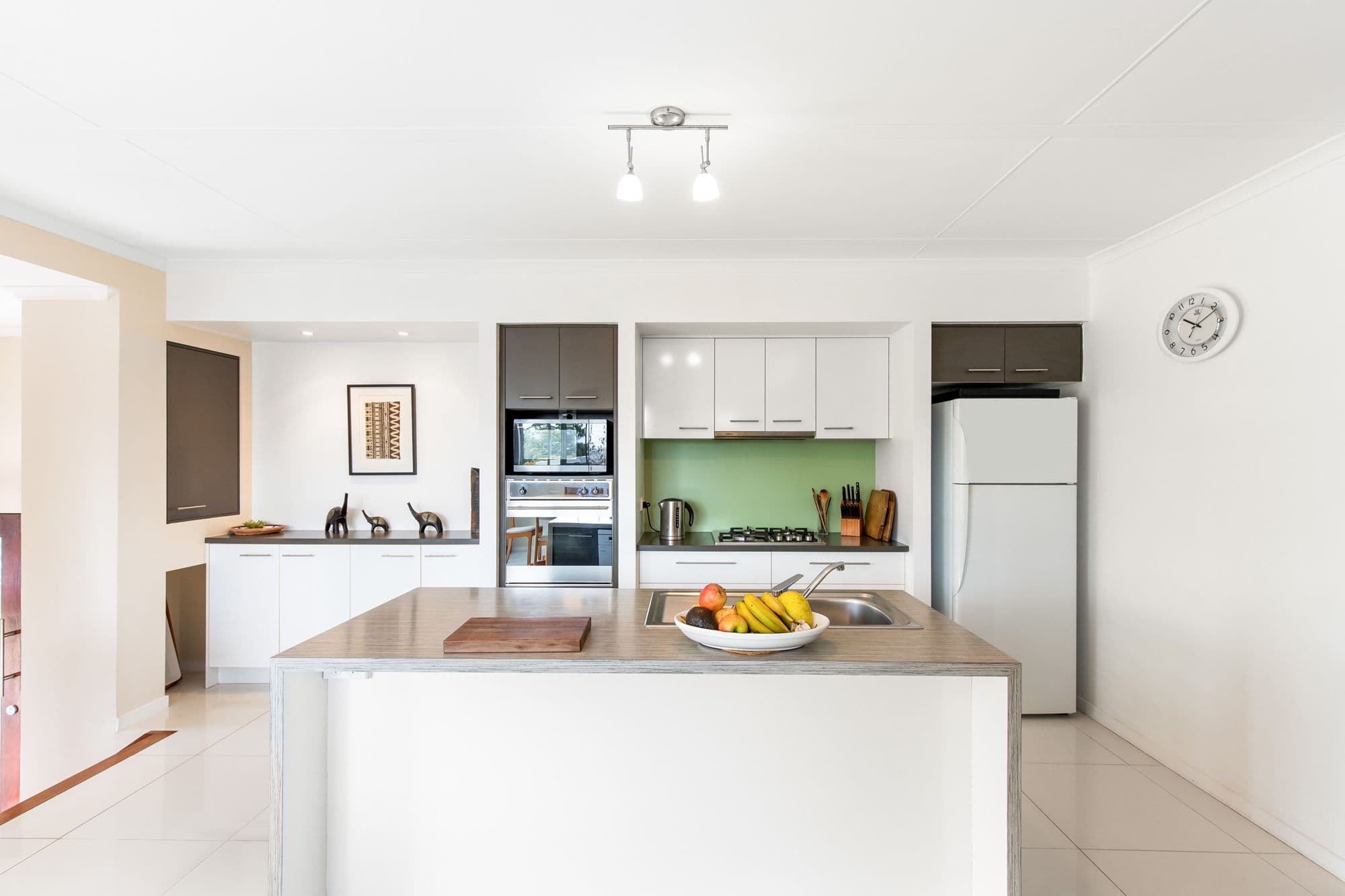 7A Yoomba Crescent, Alexandra Headland QLD 4572, Alexandra Headland - Thumbnail 3
