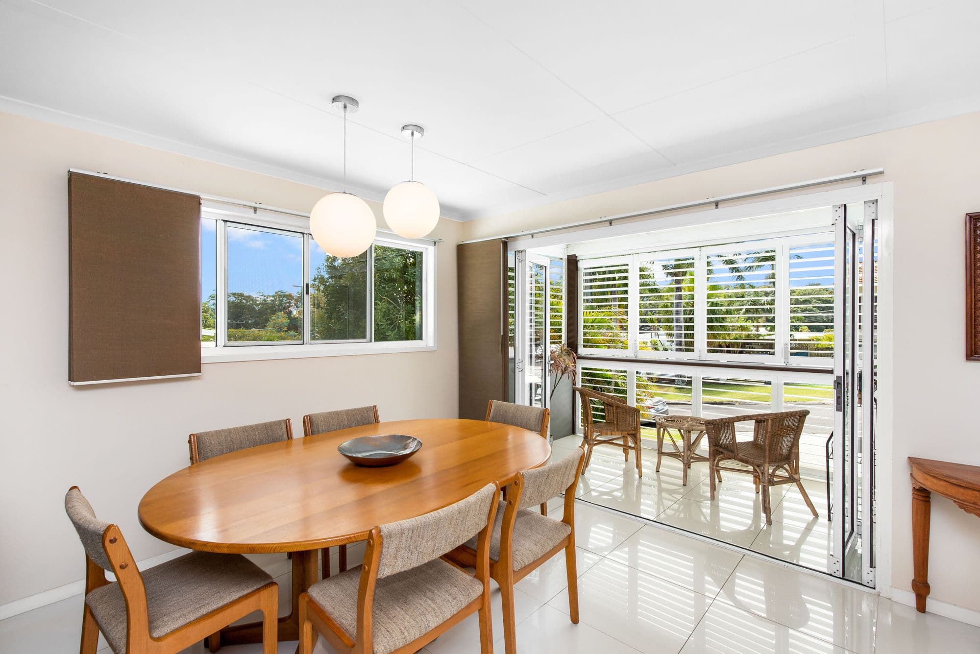 7A Yoomba Crescent, Alexandra Headland QLD 4572, Alexandra Headland - Thumbnail 4