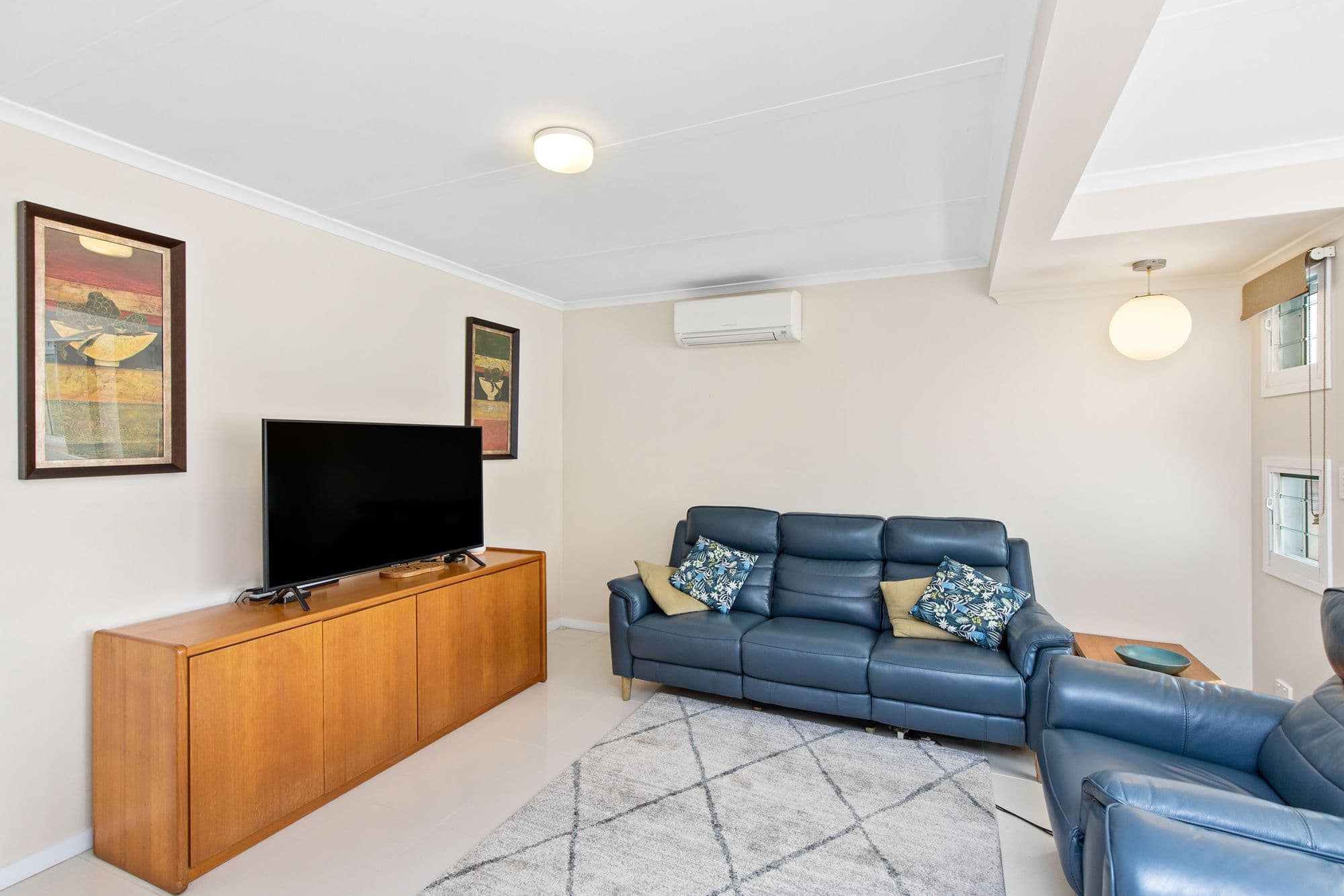 7A Yoomba Crescent, Alexandra Headland QLD 4572, Alexandra Headland - Thumbnail 5