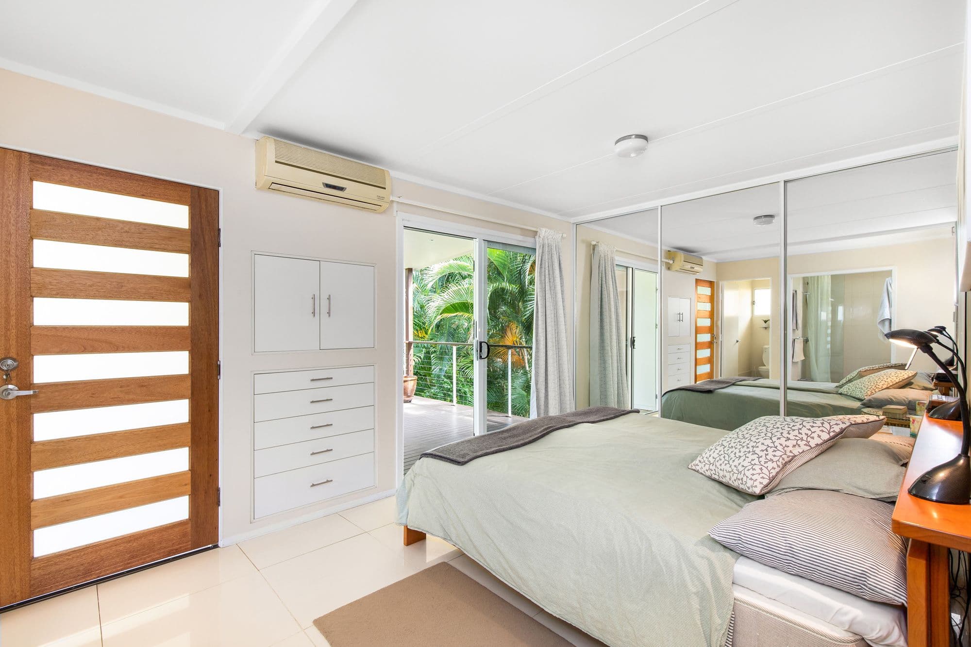 7A Yoomba Crescent, Alexandra Headland QLD 4572, Alexandra Headland - Thumbnail 6
