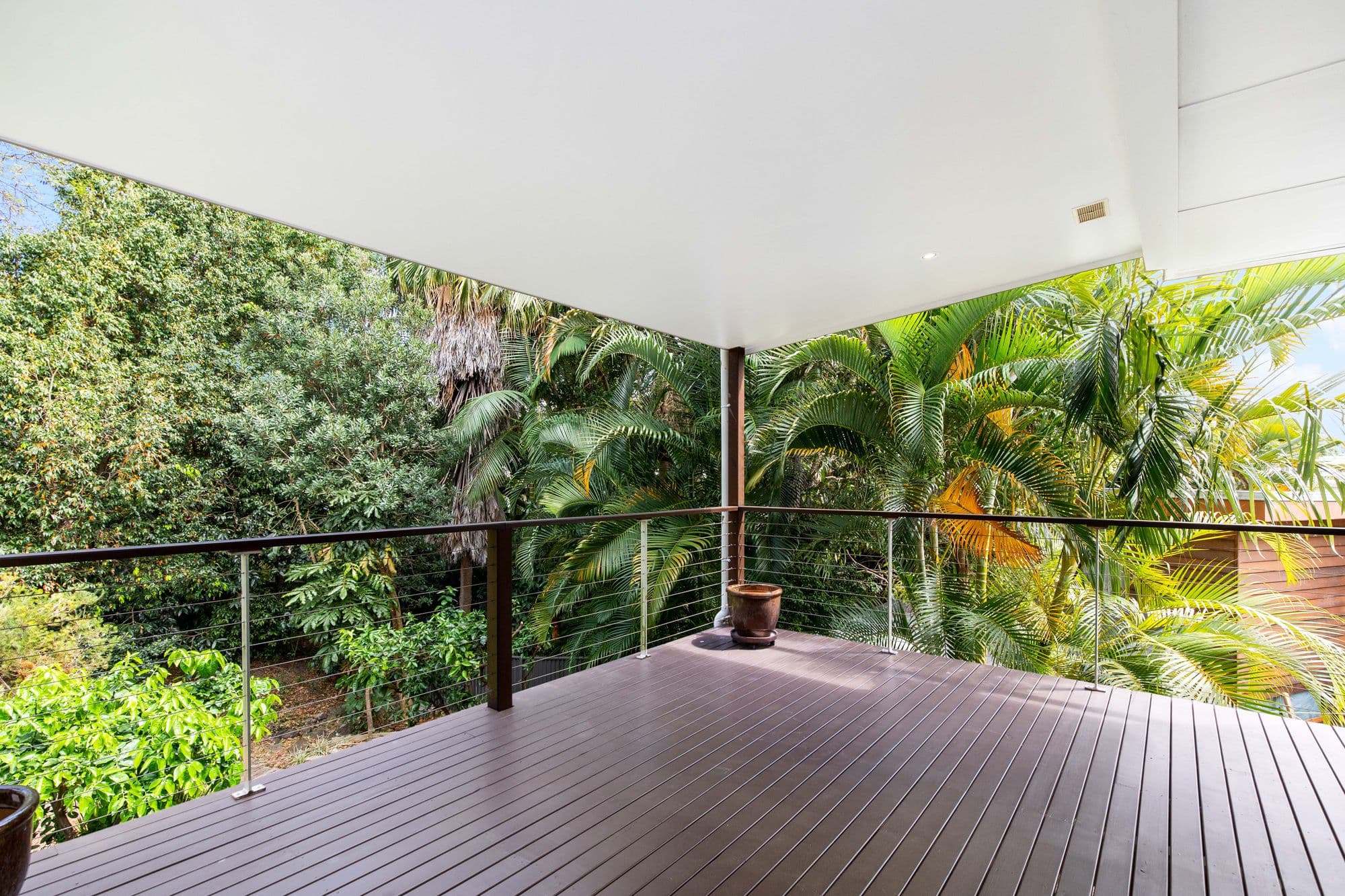 7A Yoomba Crescent, Alexandra Headland QLD 4572, Alexandra Headland - Thumbnail 7