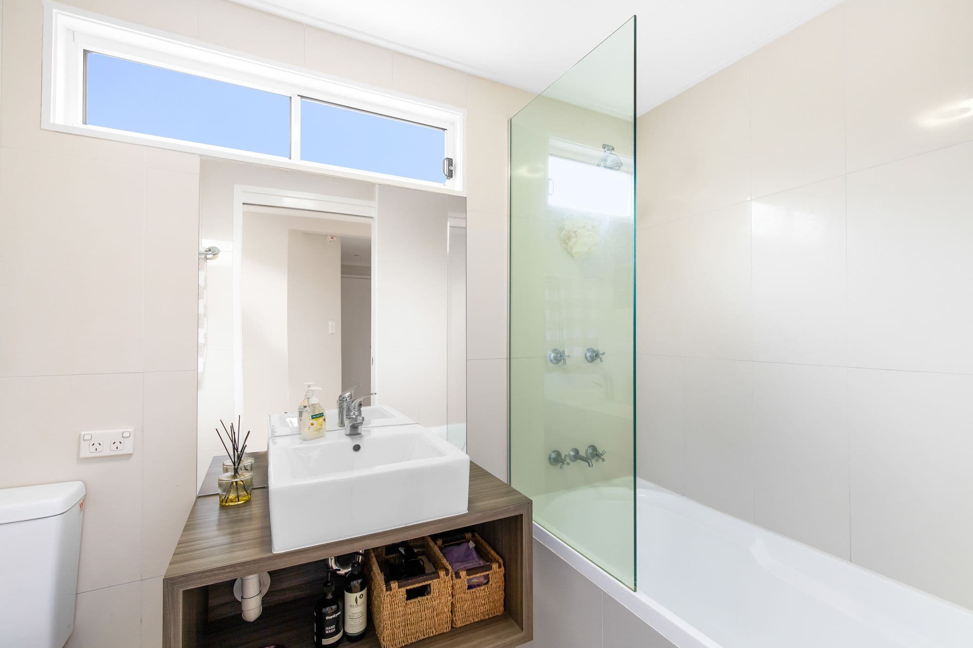 7A Yoomba Crescent, Alexandra Headland QLD 4572, Alexandra Headland - Thumbnail 8