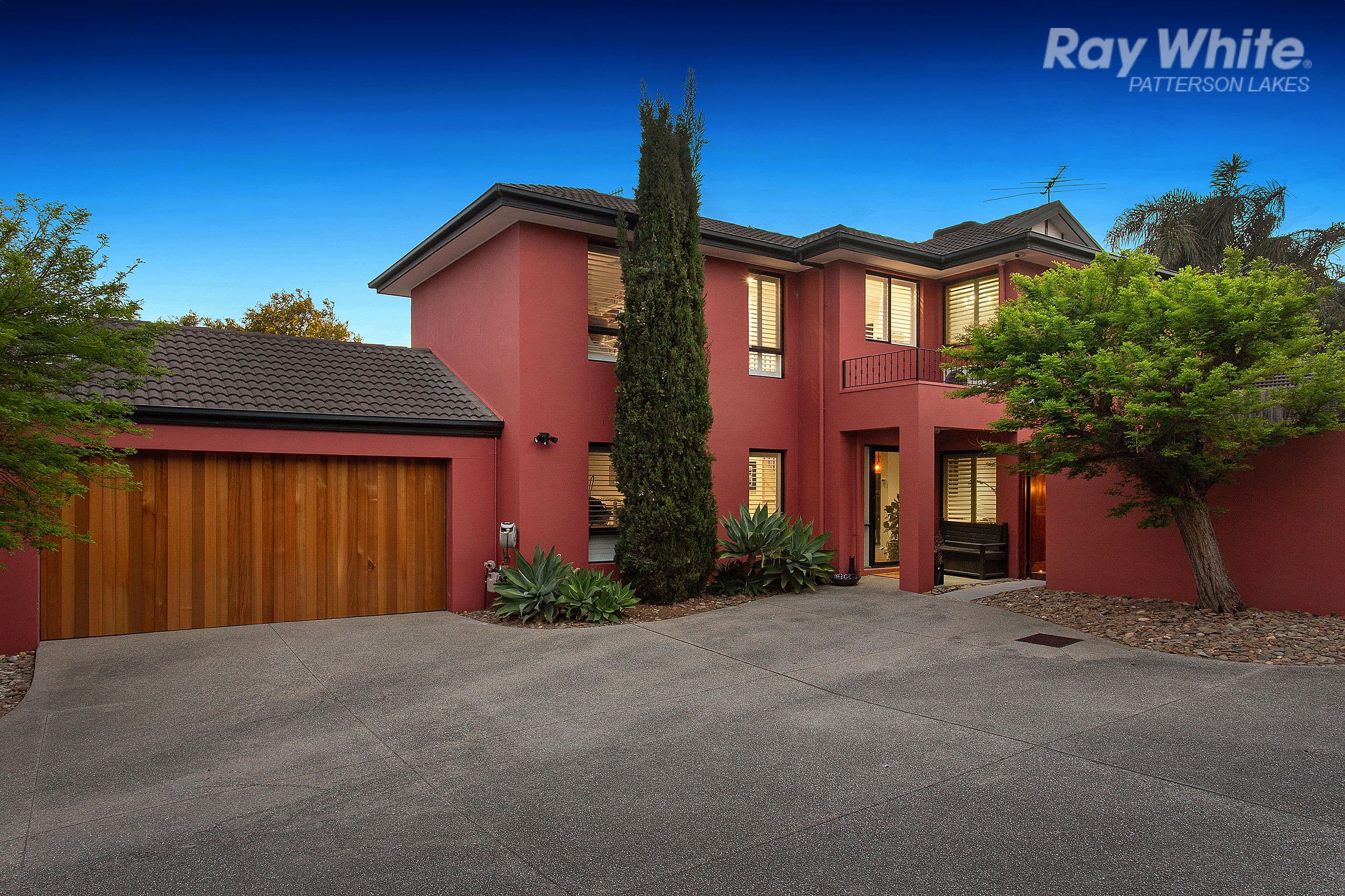 5 Riviera Street, Seaford VIC 3198, Seaford - Image 1