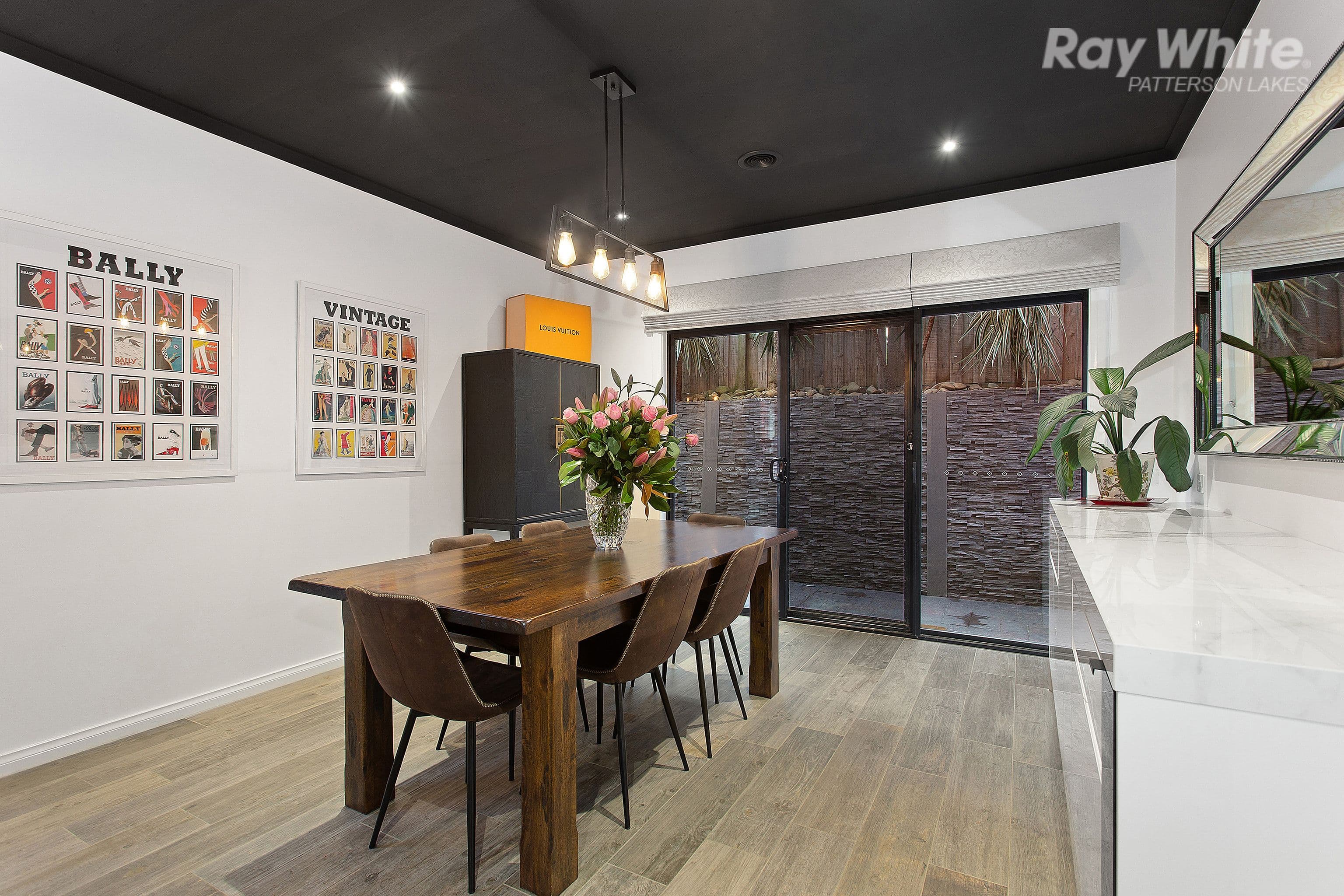 5 Riviera Street, Seaford VIC 3198, Seaford - Thumbnail 3